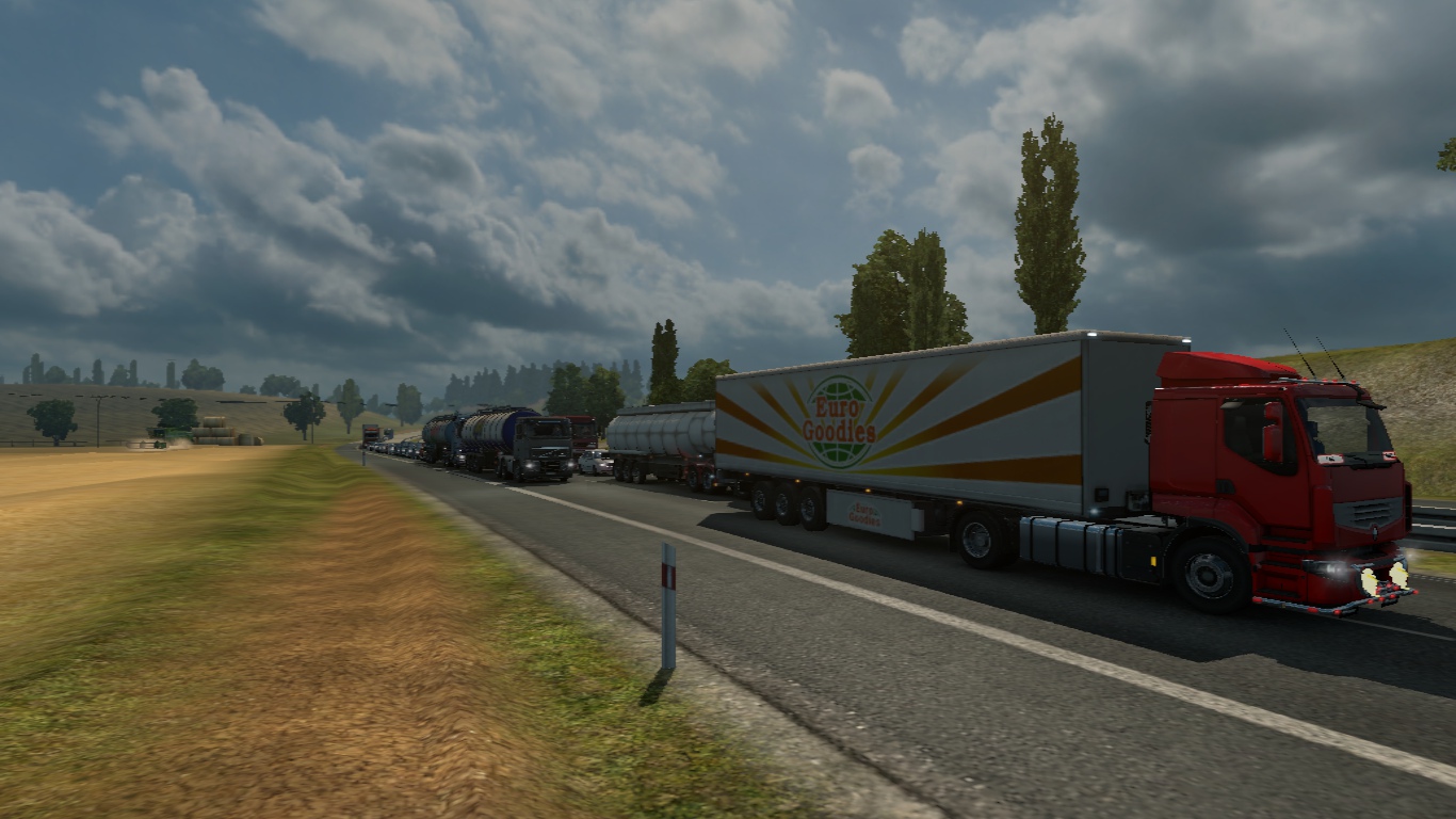 Image by _kostet_iv_