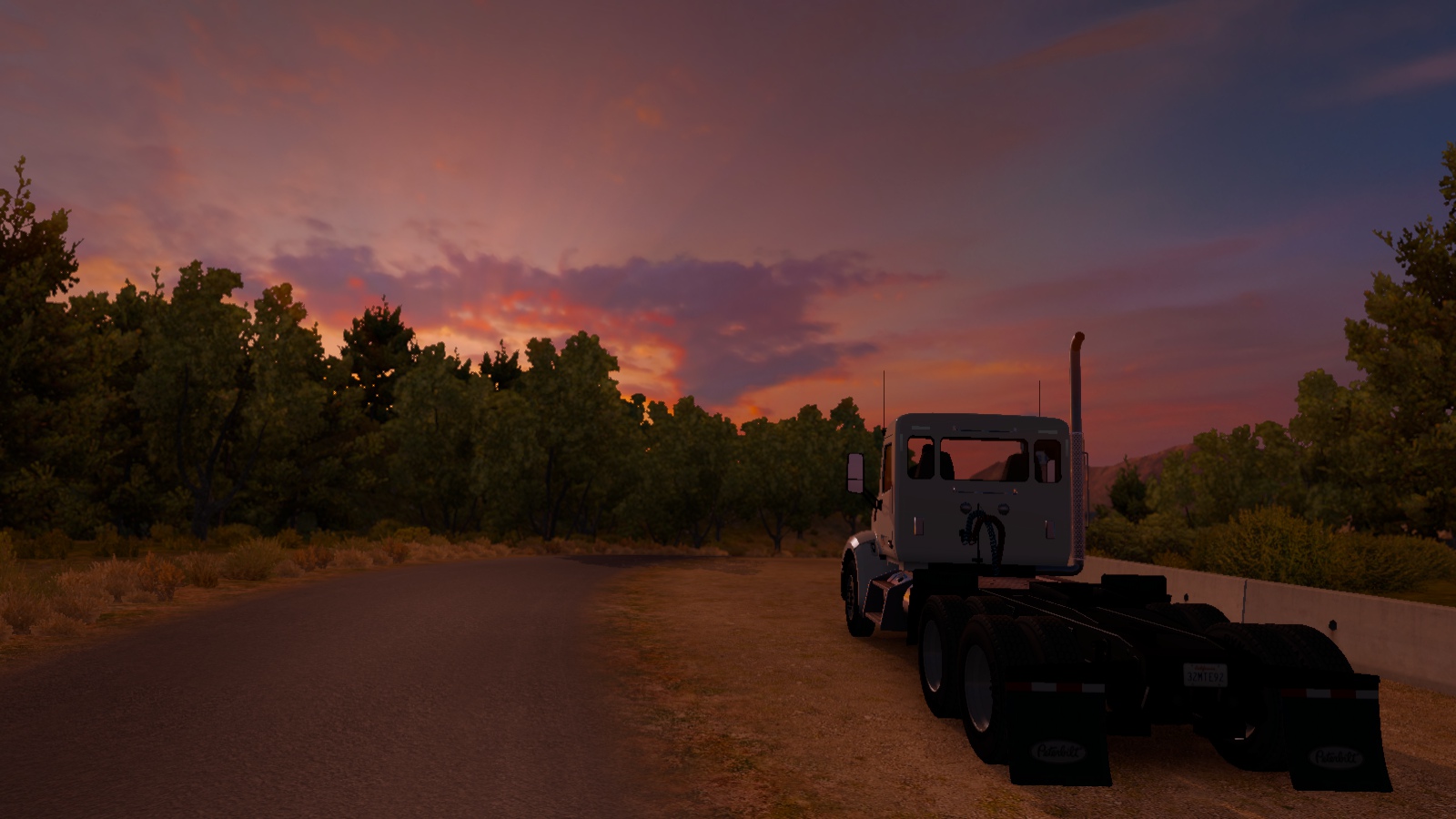 Image by ZacharyTF