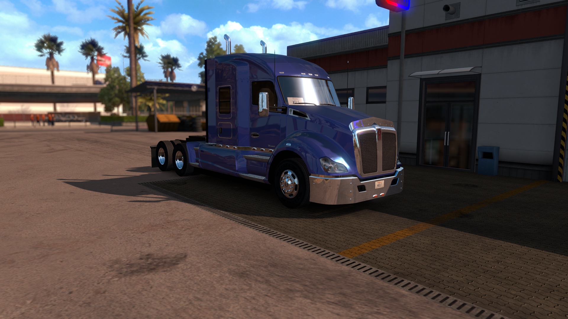 Image by Thunderwolf6272