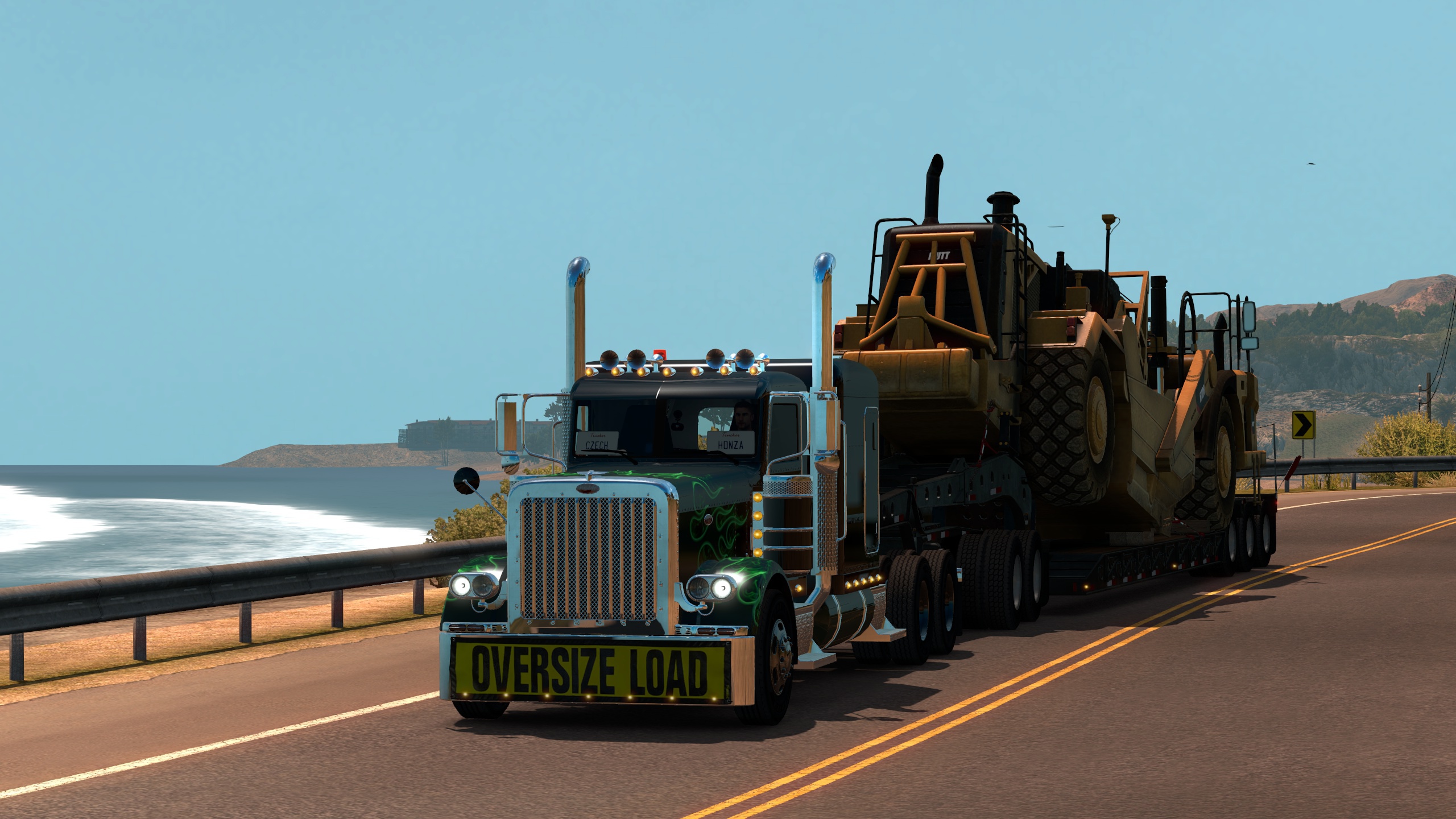 Image by Honza2266CZ