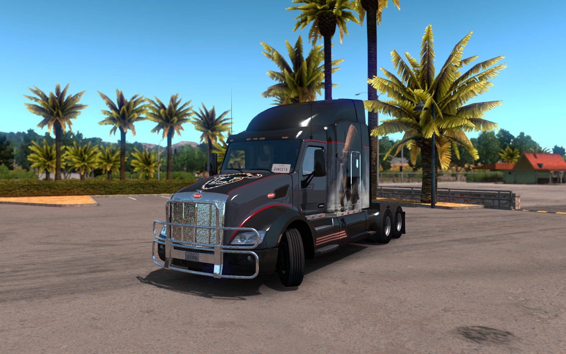 Image by pista640814