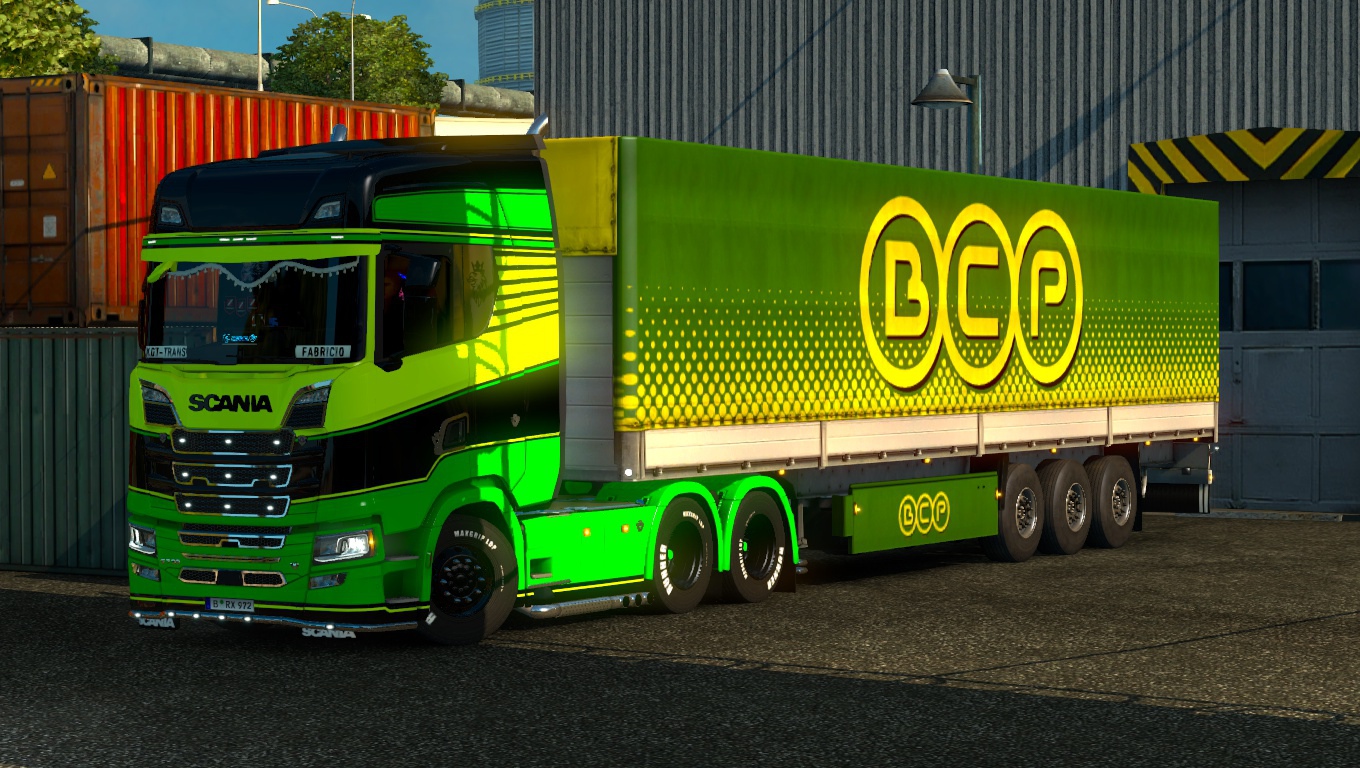 Image by Fabryrodrigues