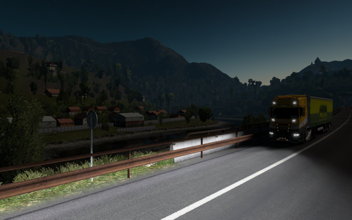 Image by meinman3344