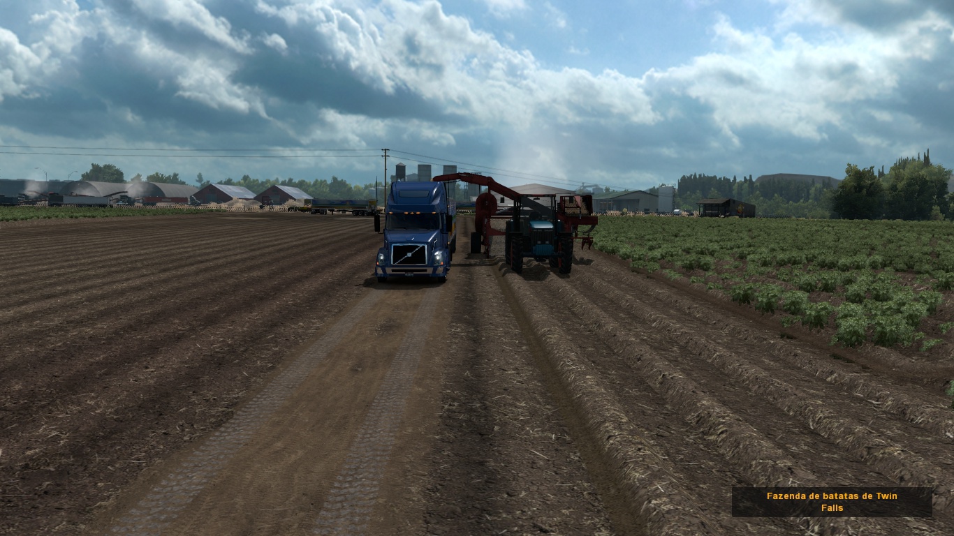 Image by Higorgamer2019