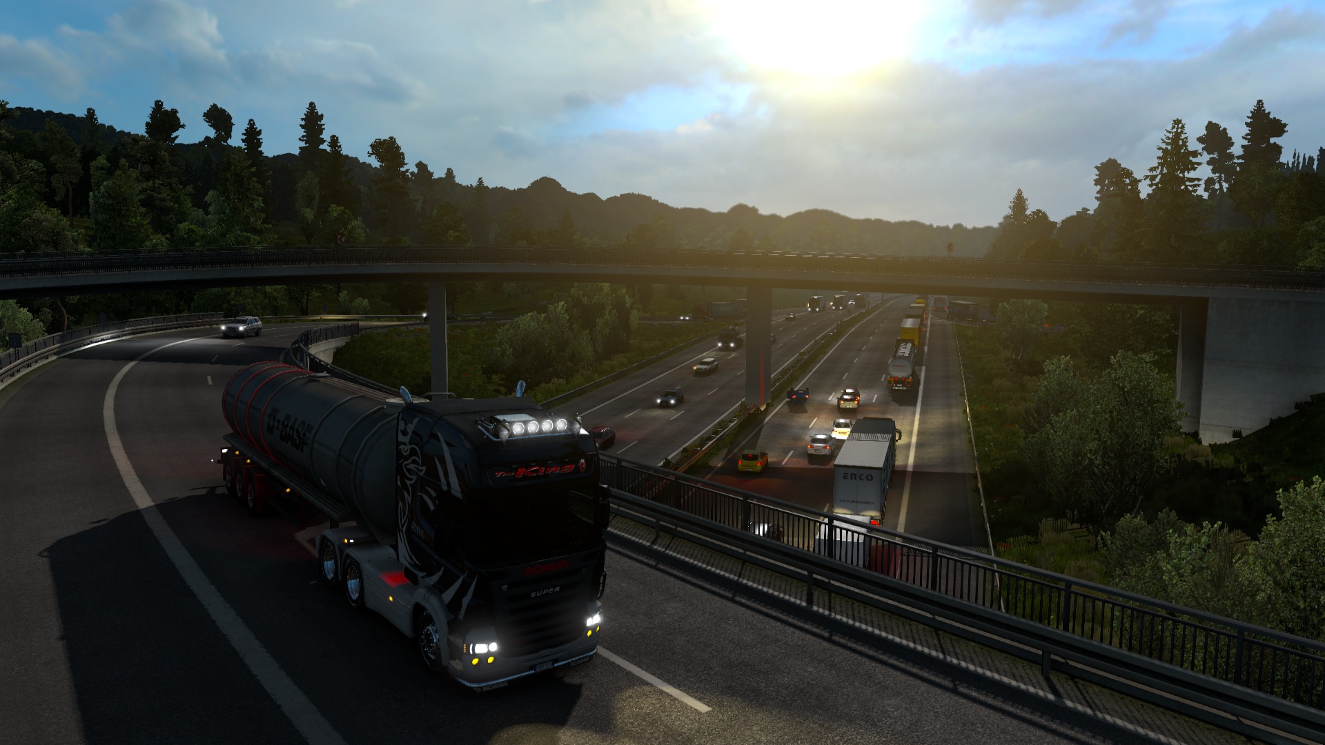 Image by tanomueller