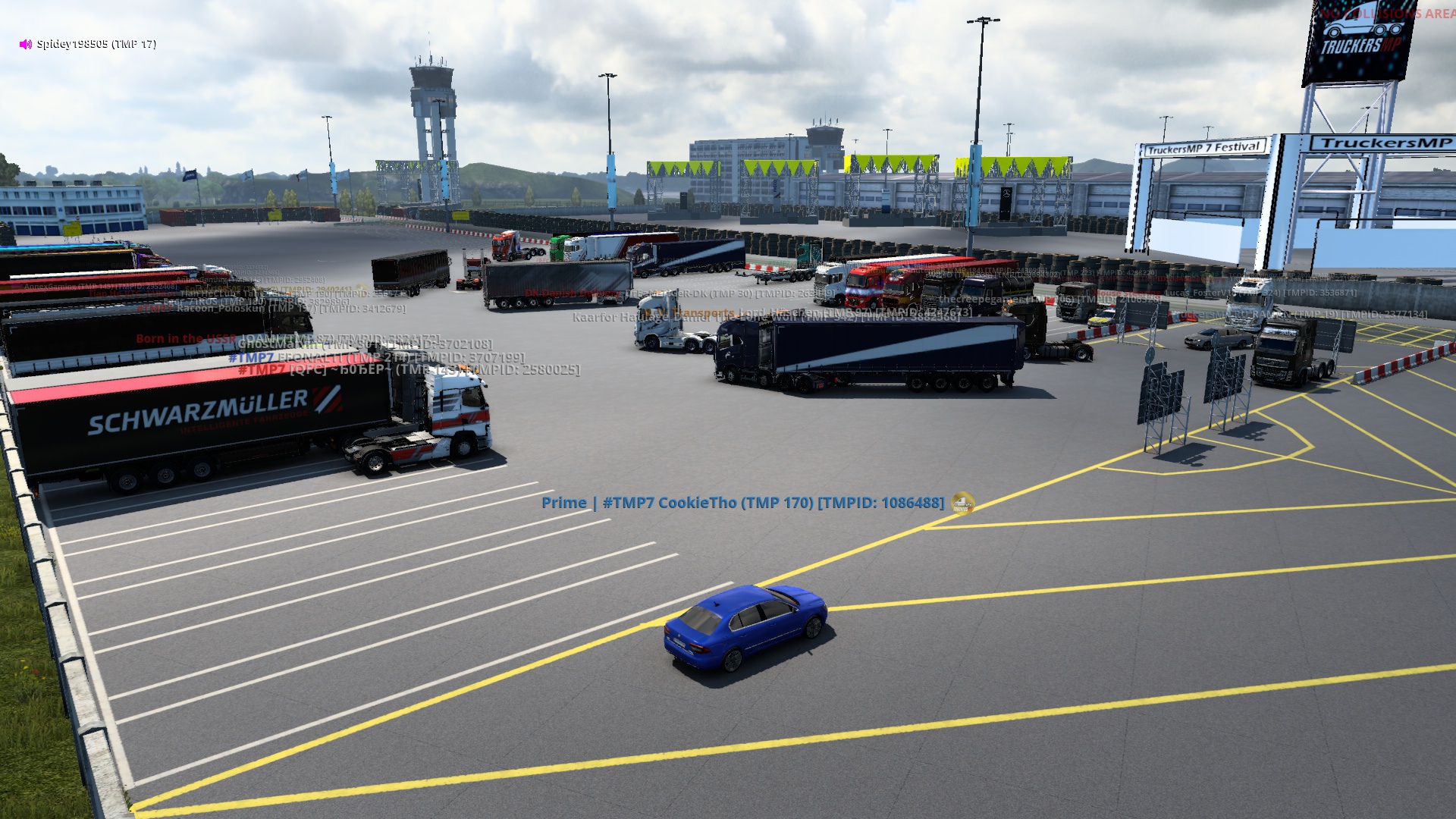 Image by Chinaliuxuanyu