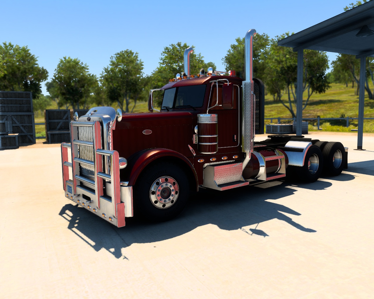 Image by DIMMUxBORGIR