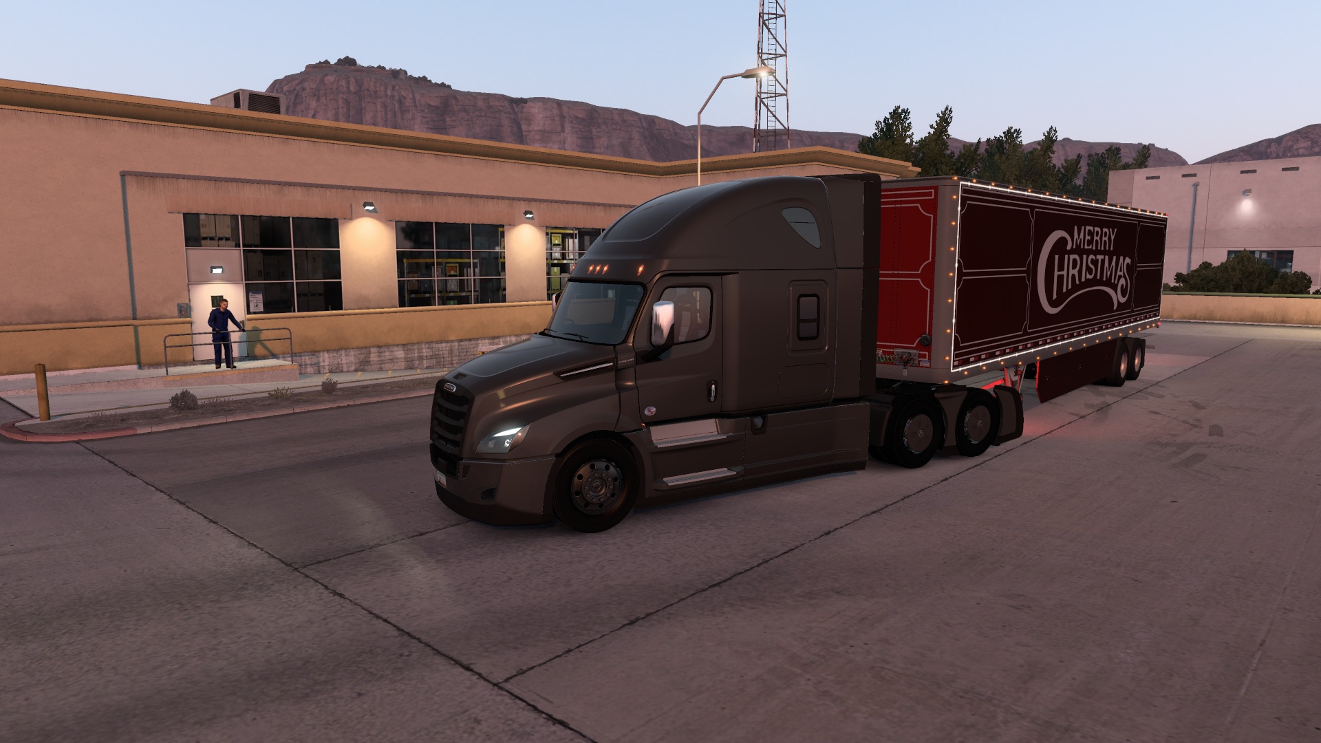 Image by Patagonico_Sur