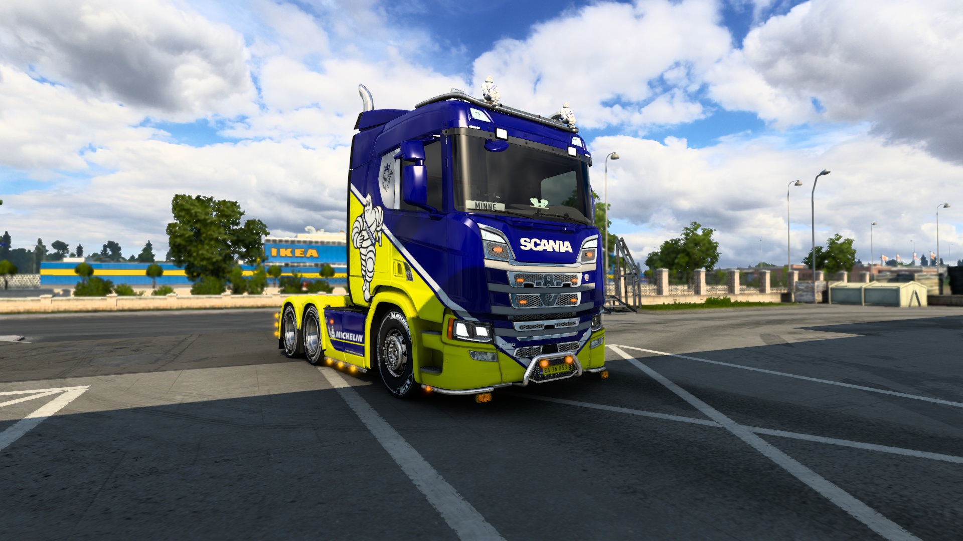 Image by Minneapolisguy