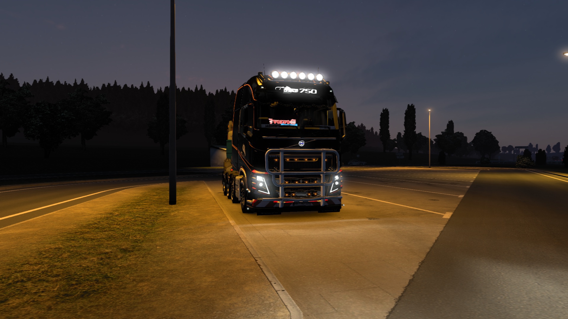 Image by Mica_on_Volvo