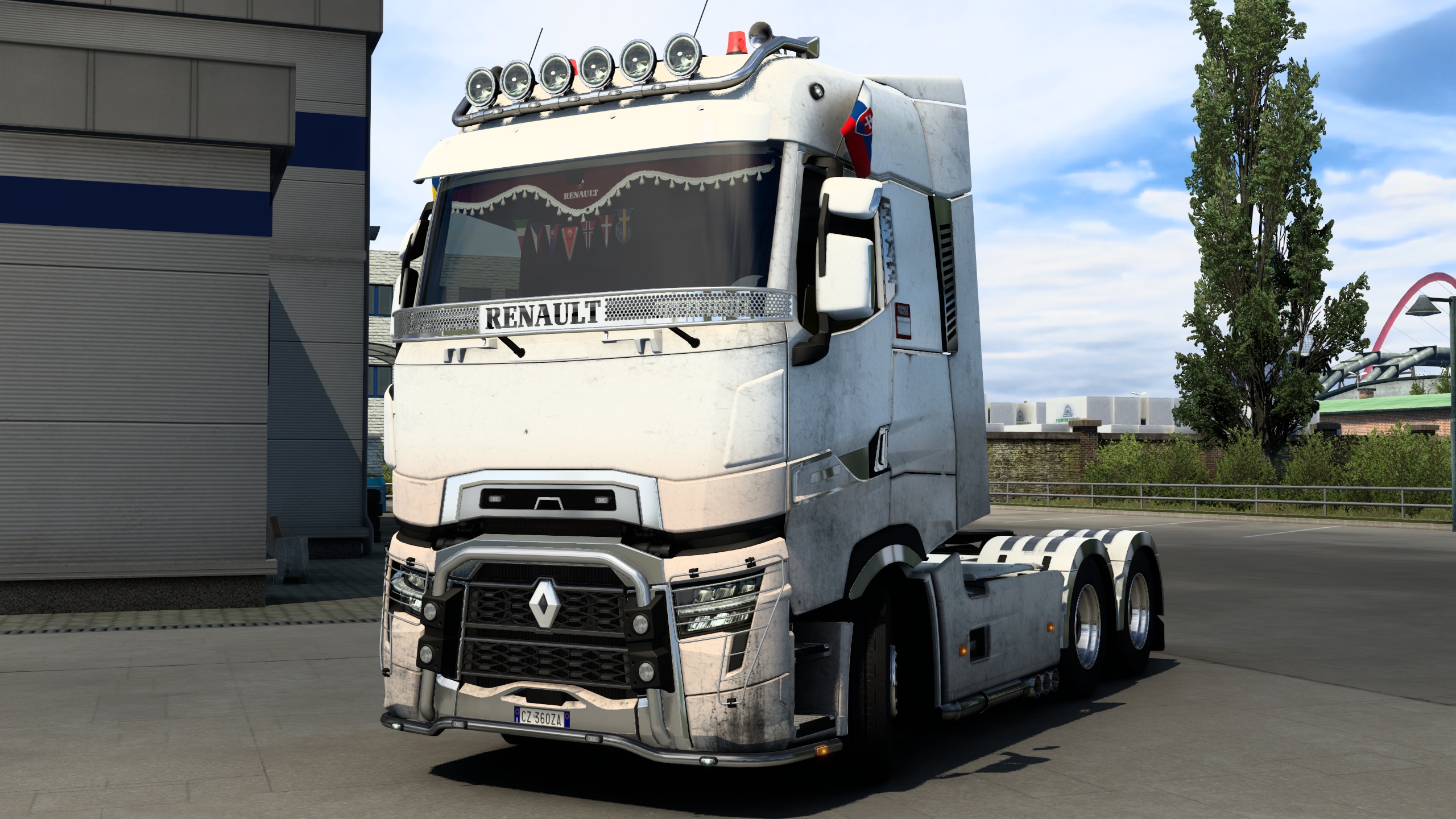 Image by urbanique75