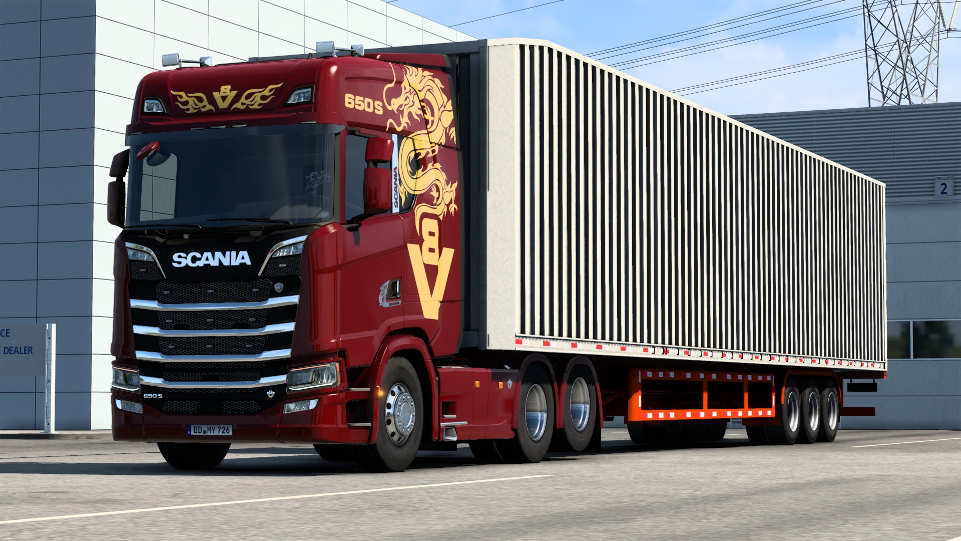 Image by ANDELUYOUXI