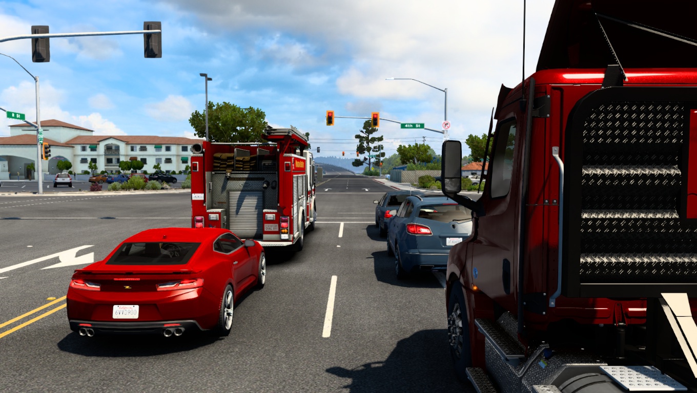 Image by Erick_TheKiller