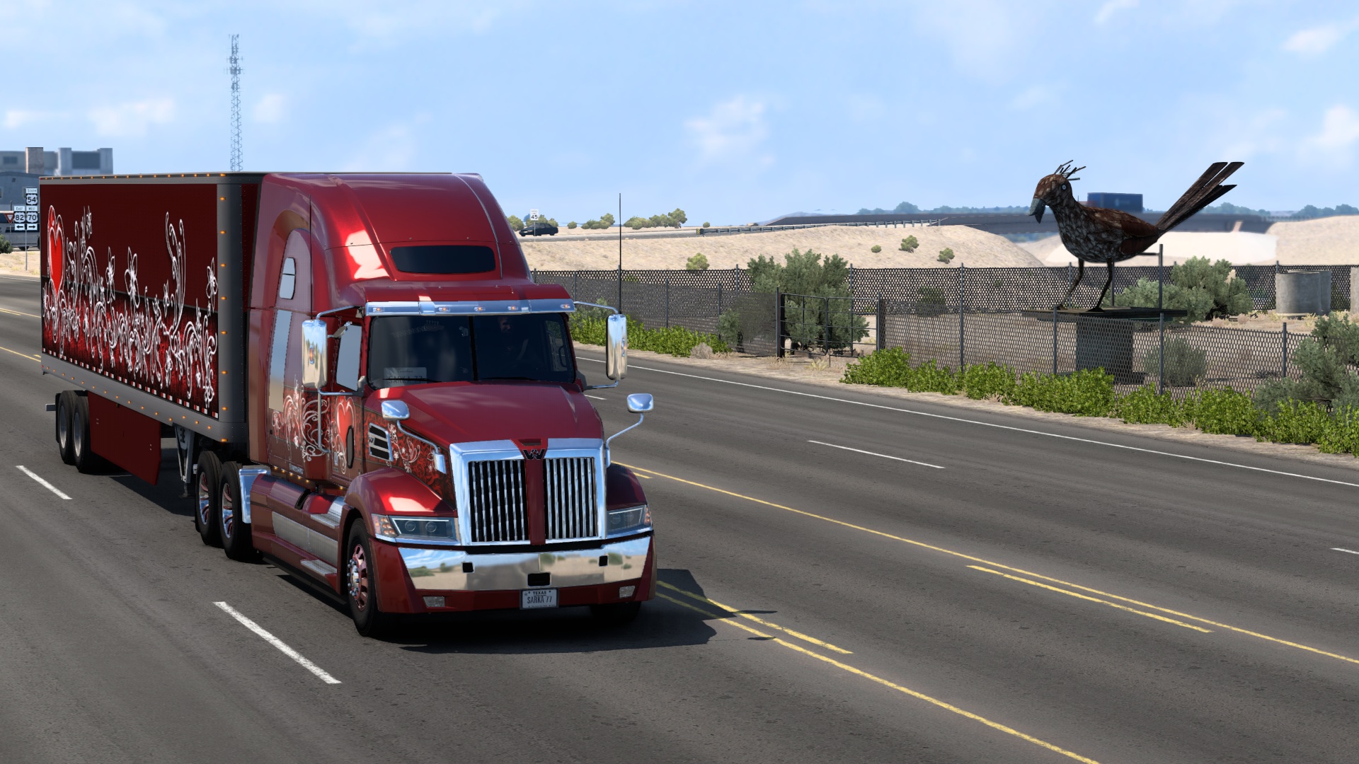 Image by patrickkuncl77