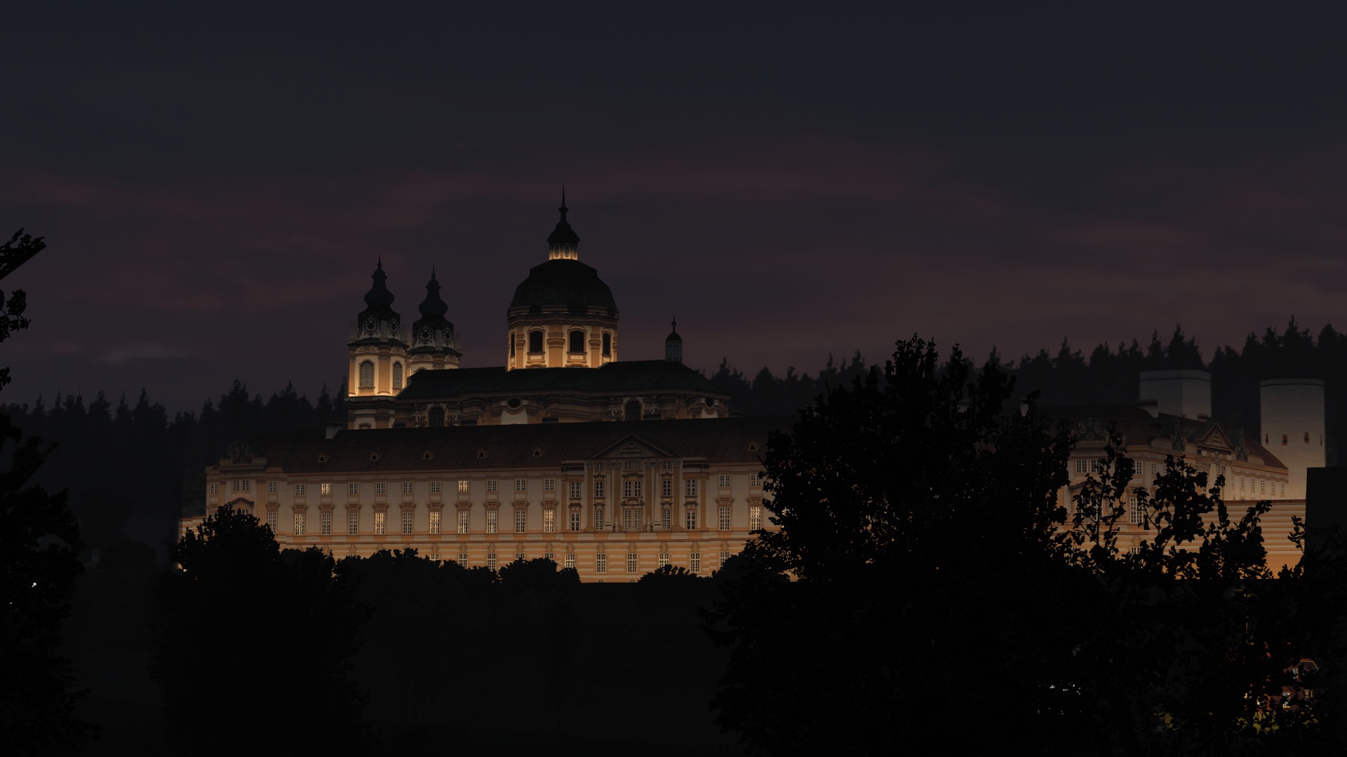 Image by AcePilot
