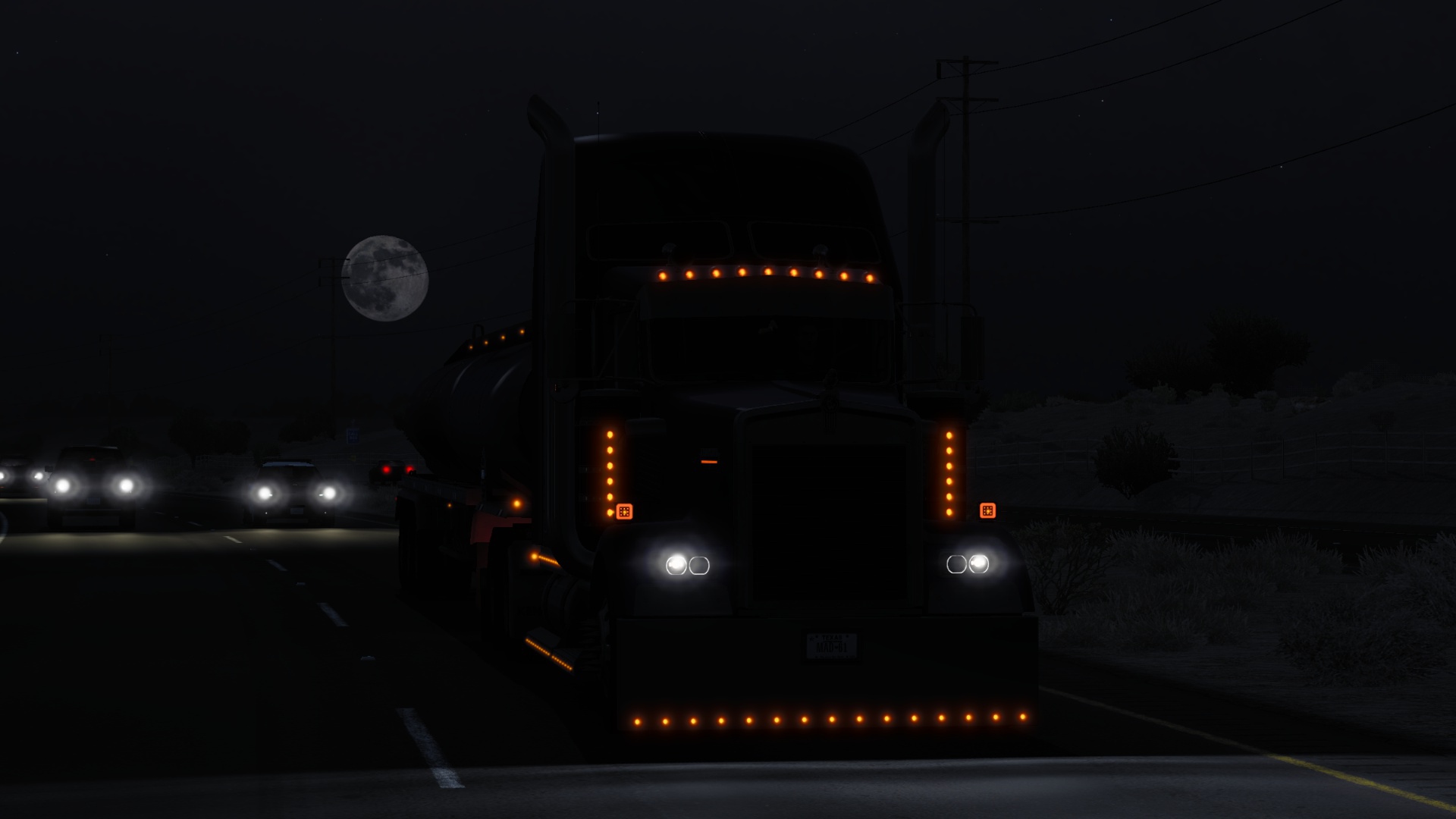 Image by JoeAlex23