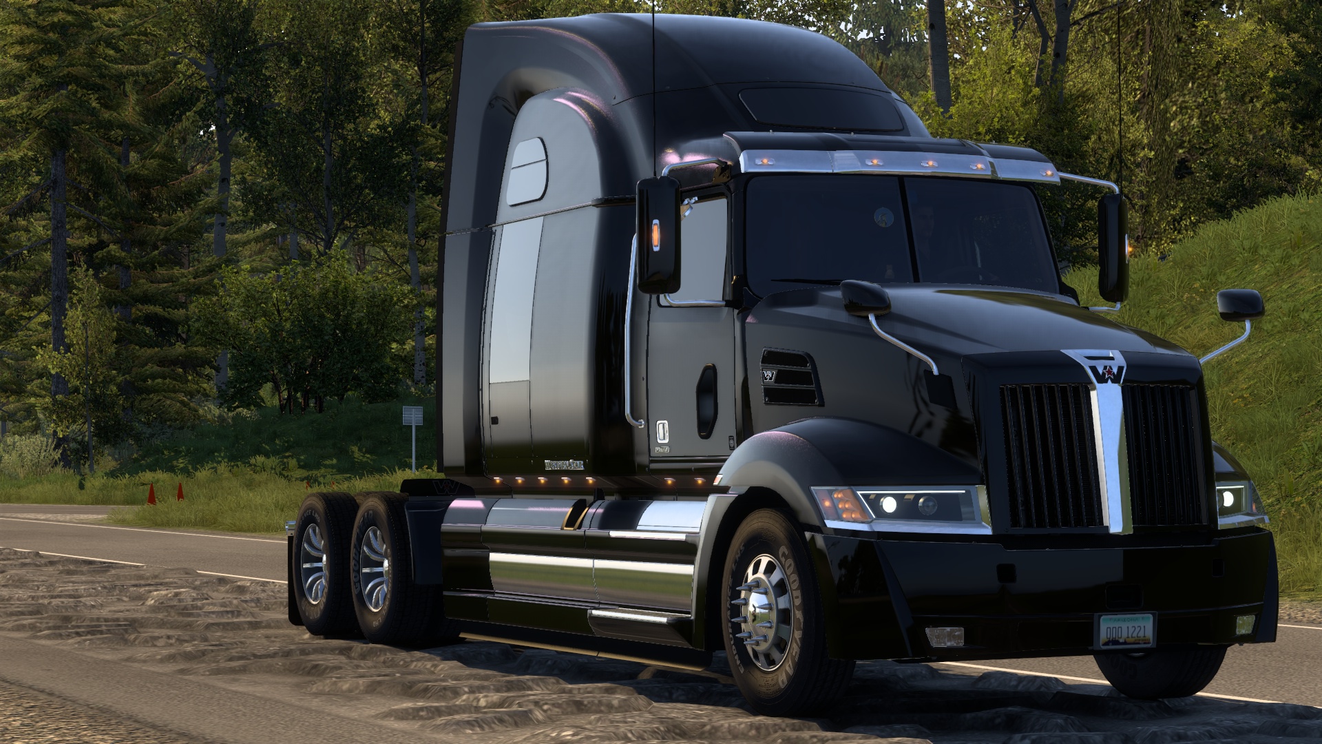 Image by andresbolso11