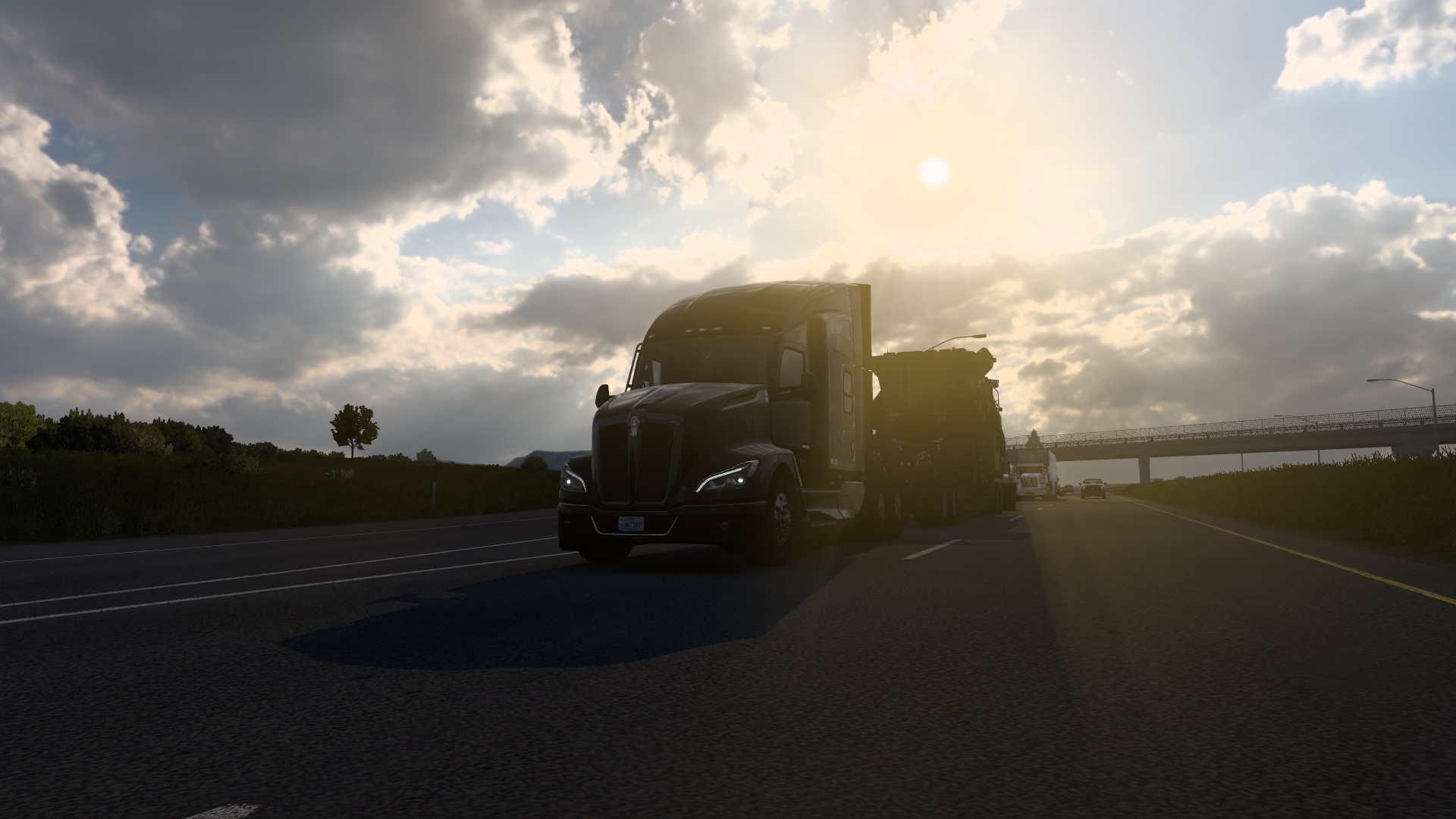 Image by PMC_Oguzok