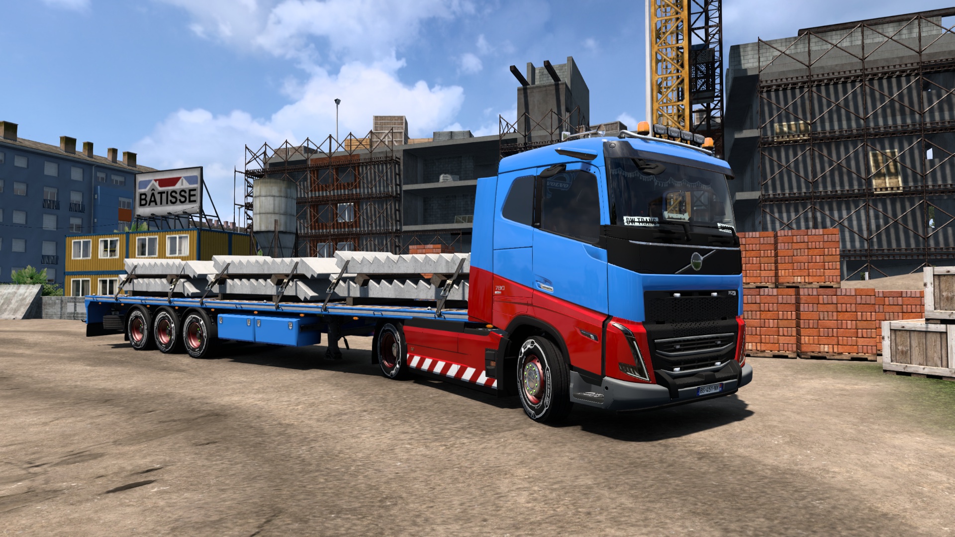 Image by Trucker2564