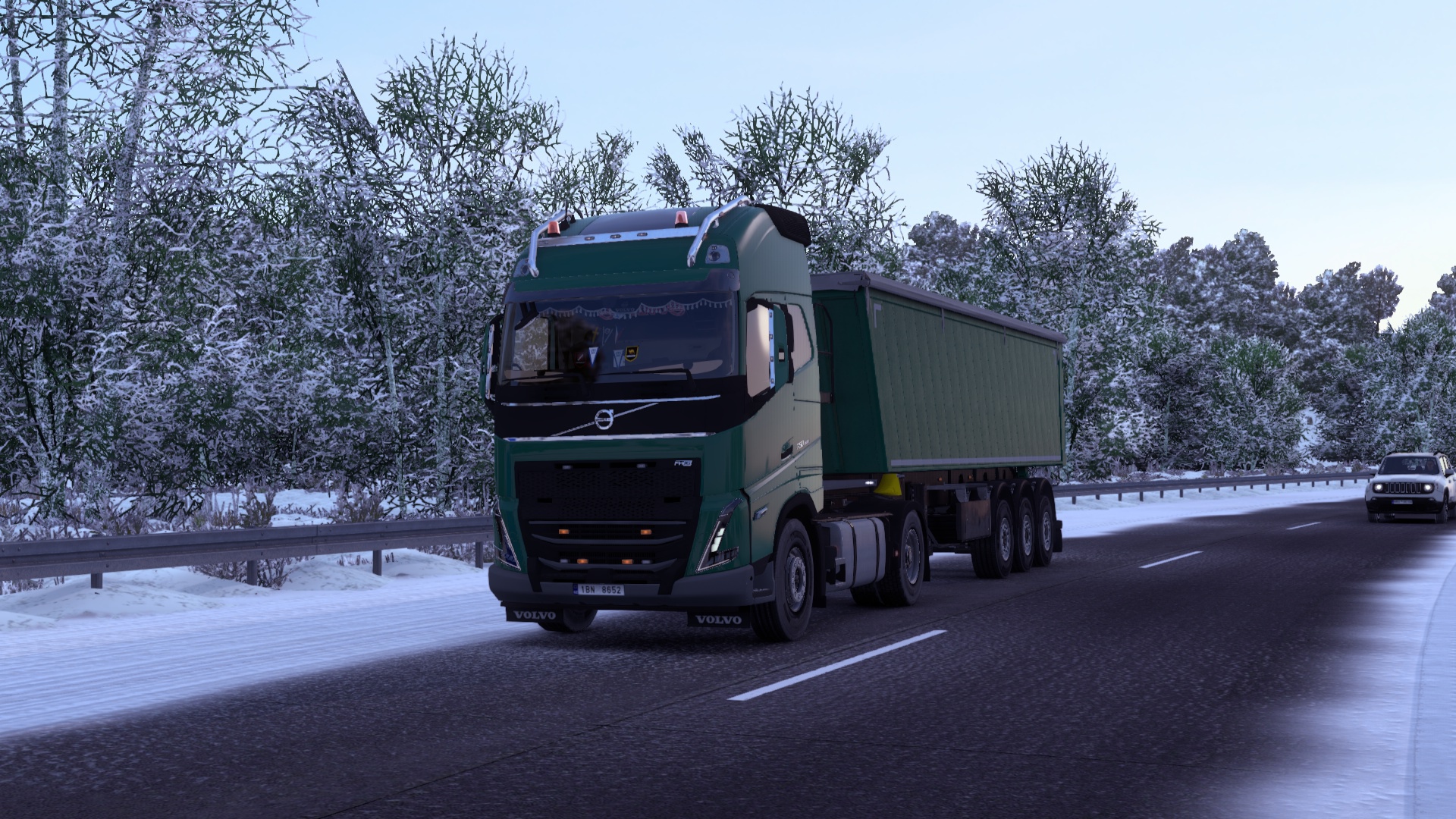 Image by kolchoznikjr