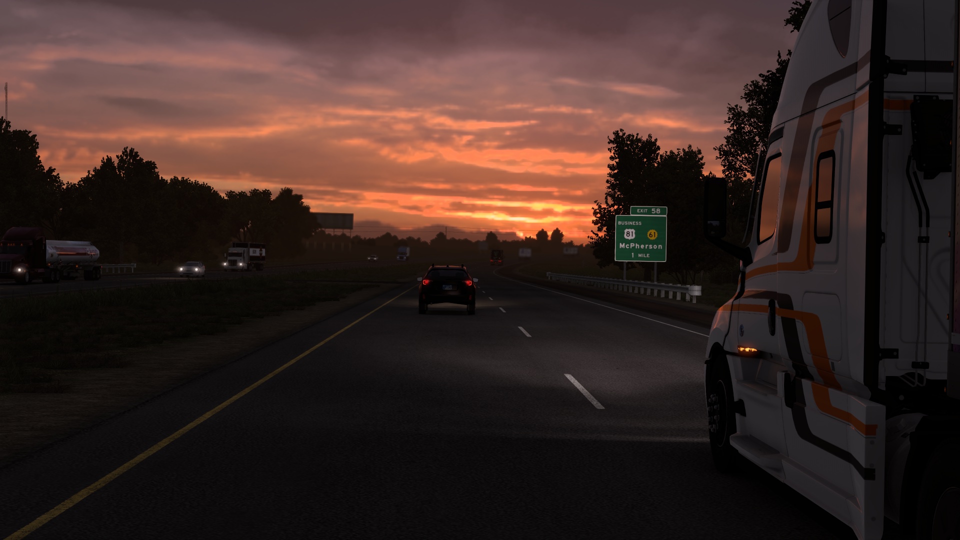 Image by Imperial_35