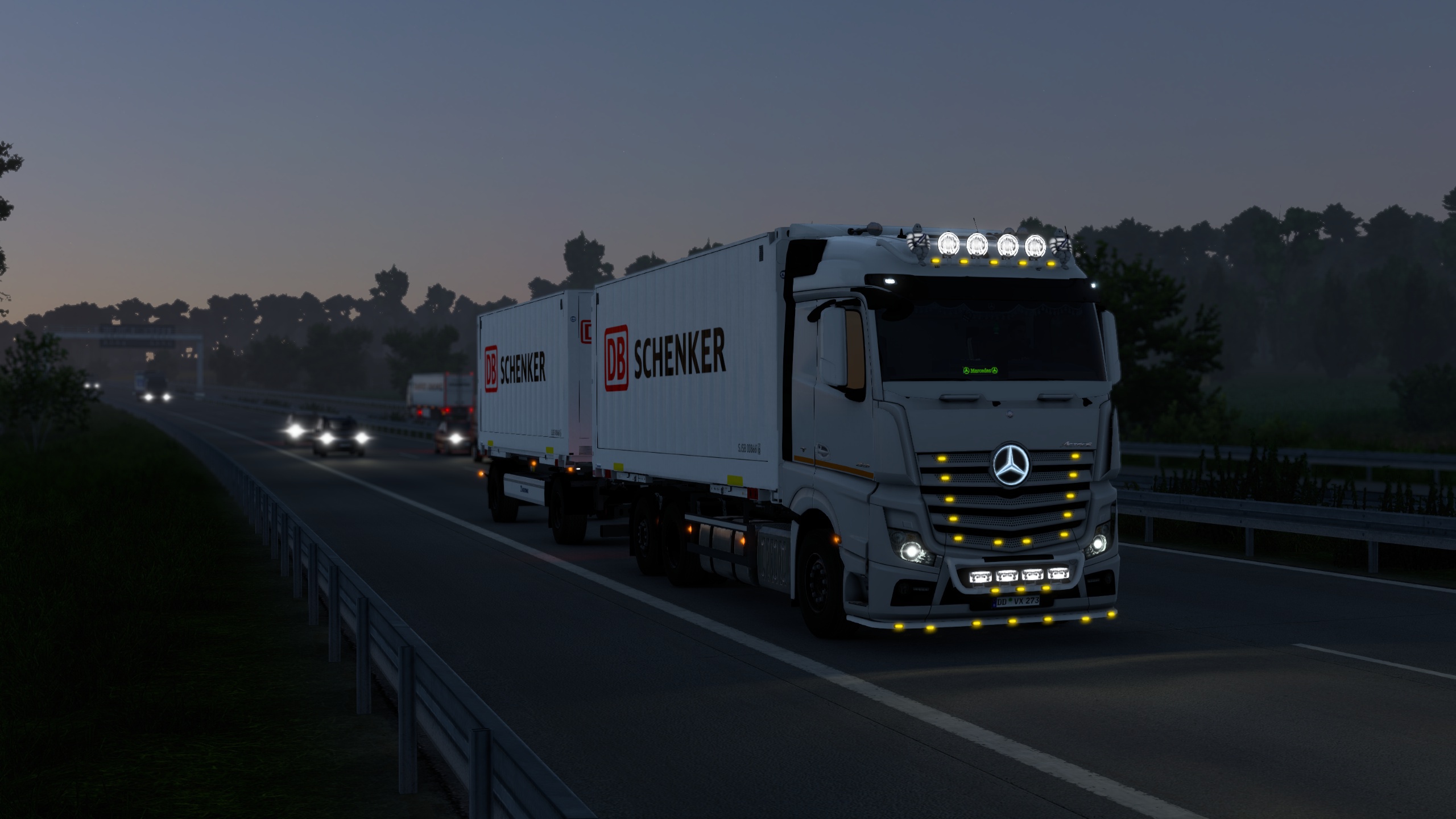 Image by Pieter_der_Panda