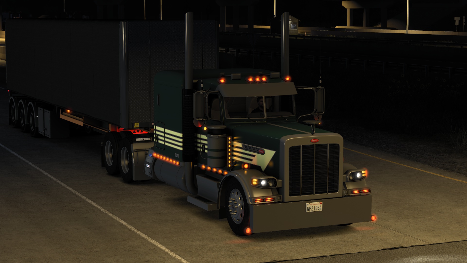 Image by nicholasborg