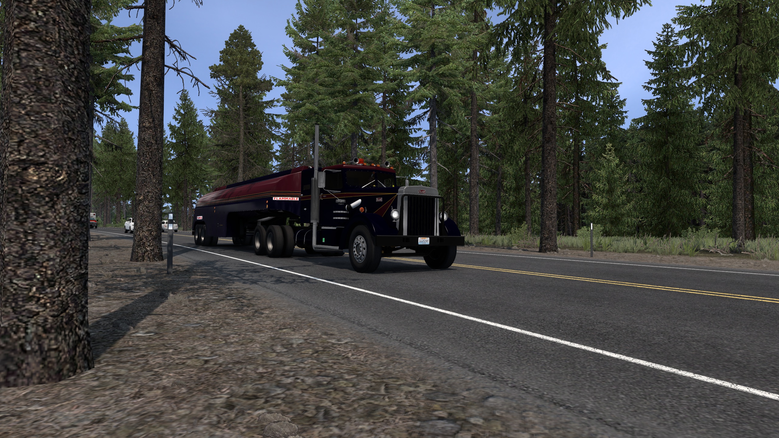 Image by Major_Flawes