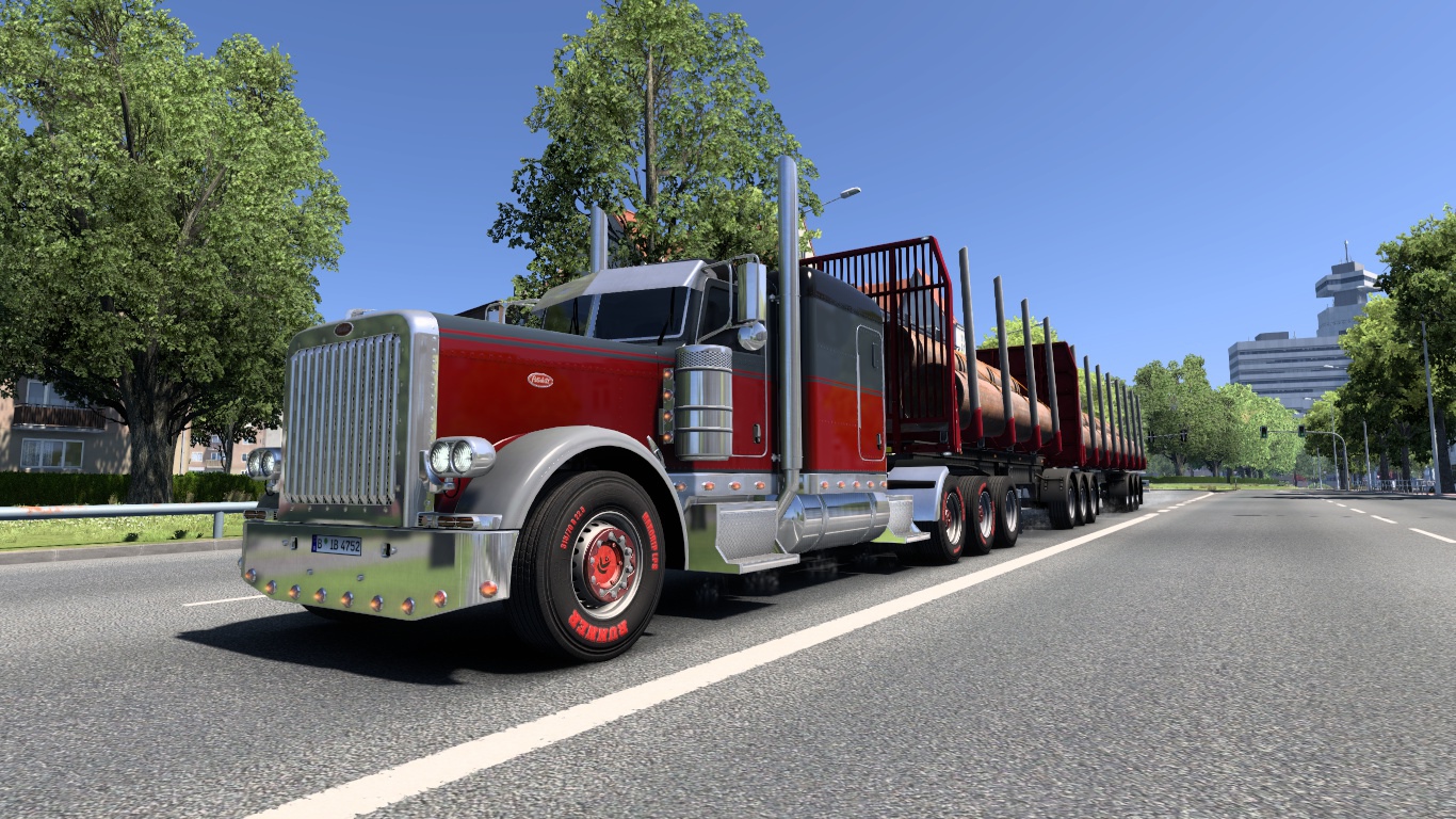 Image by CBJOLIVEIRABR