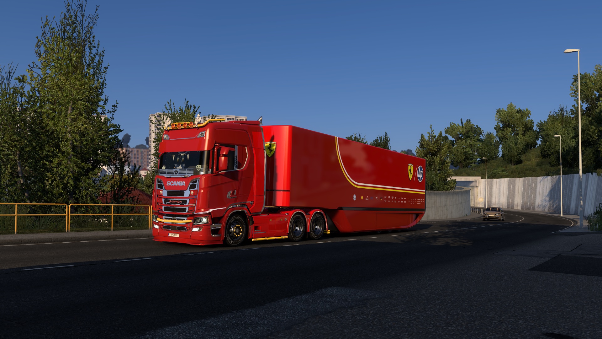 Image by MantelioJEE