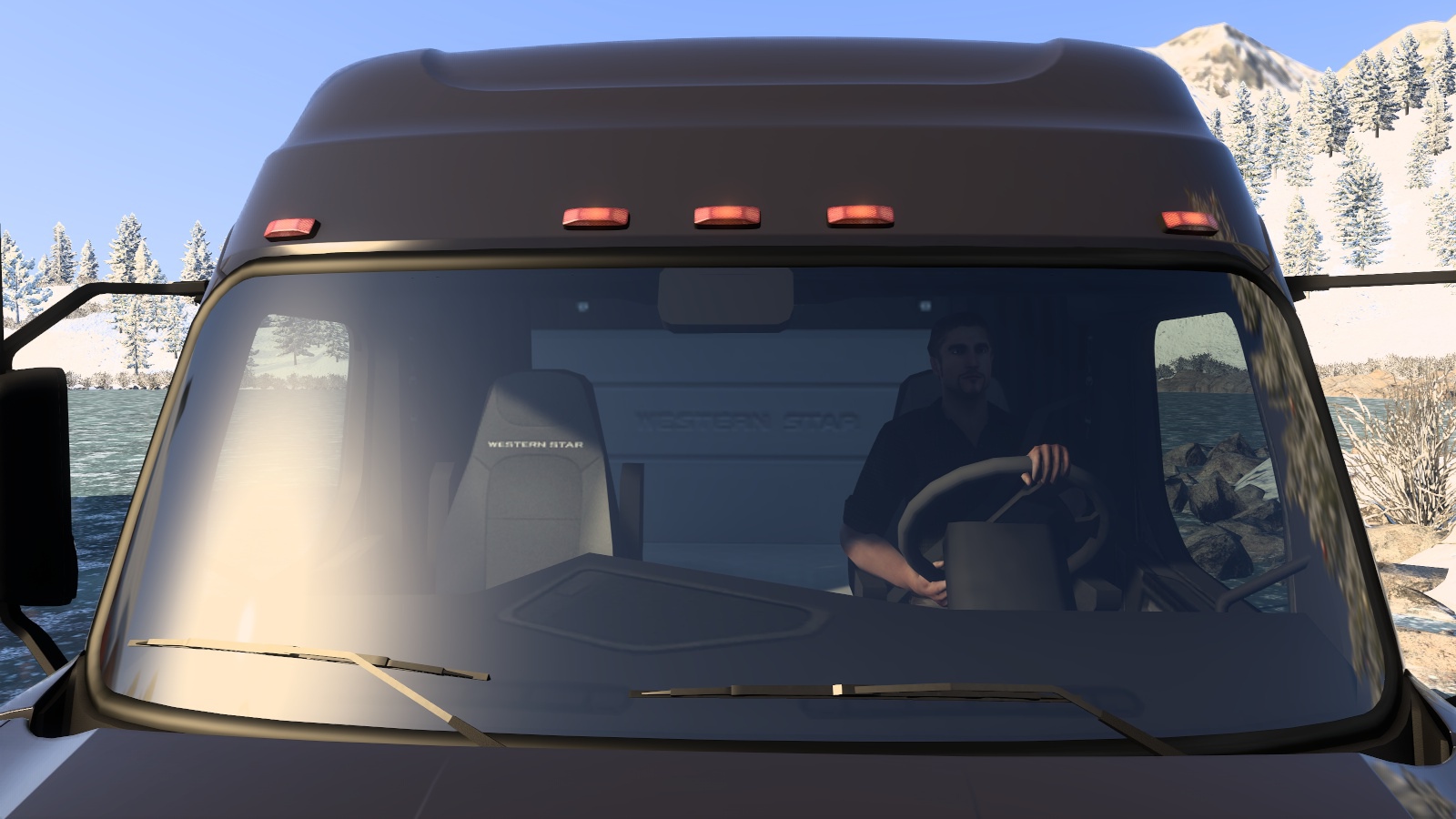 Image by AkbarAkbari