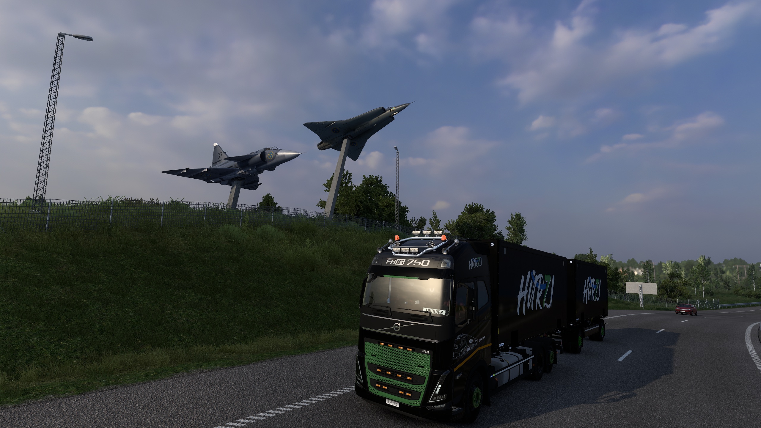 Image by Thunder_STI