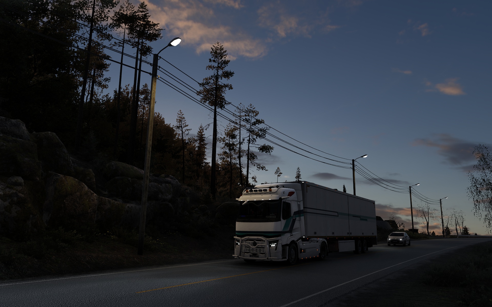 Image by 43319