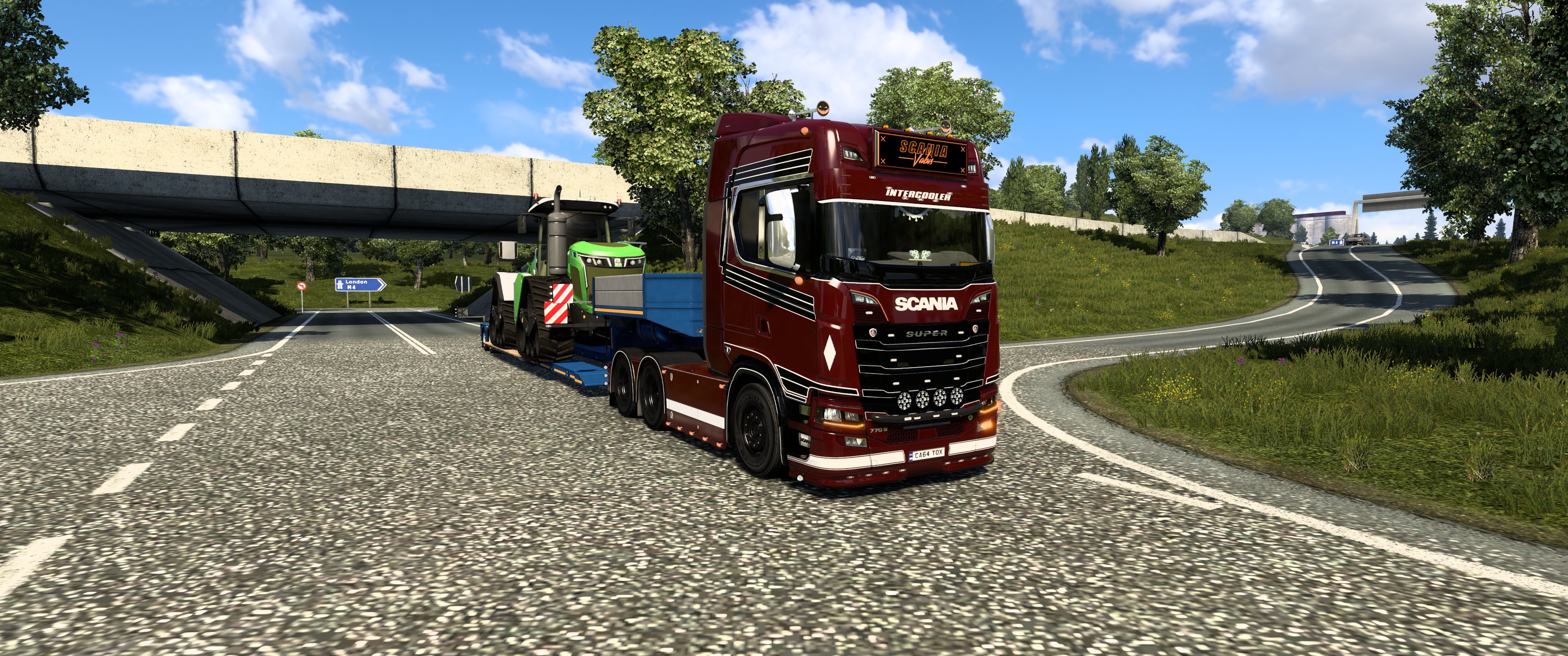 Image by mariojenkner