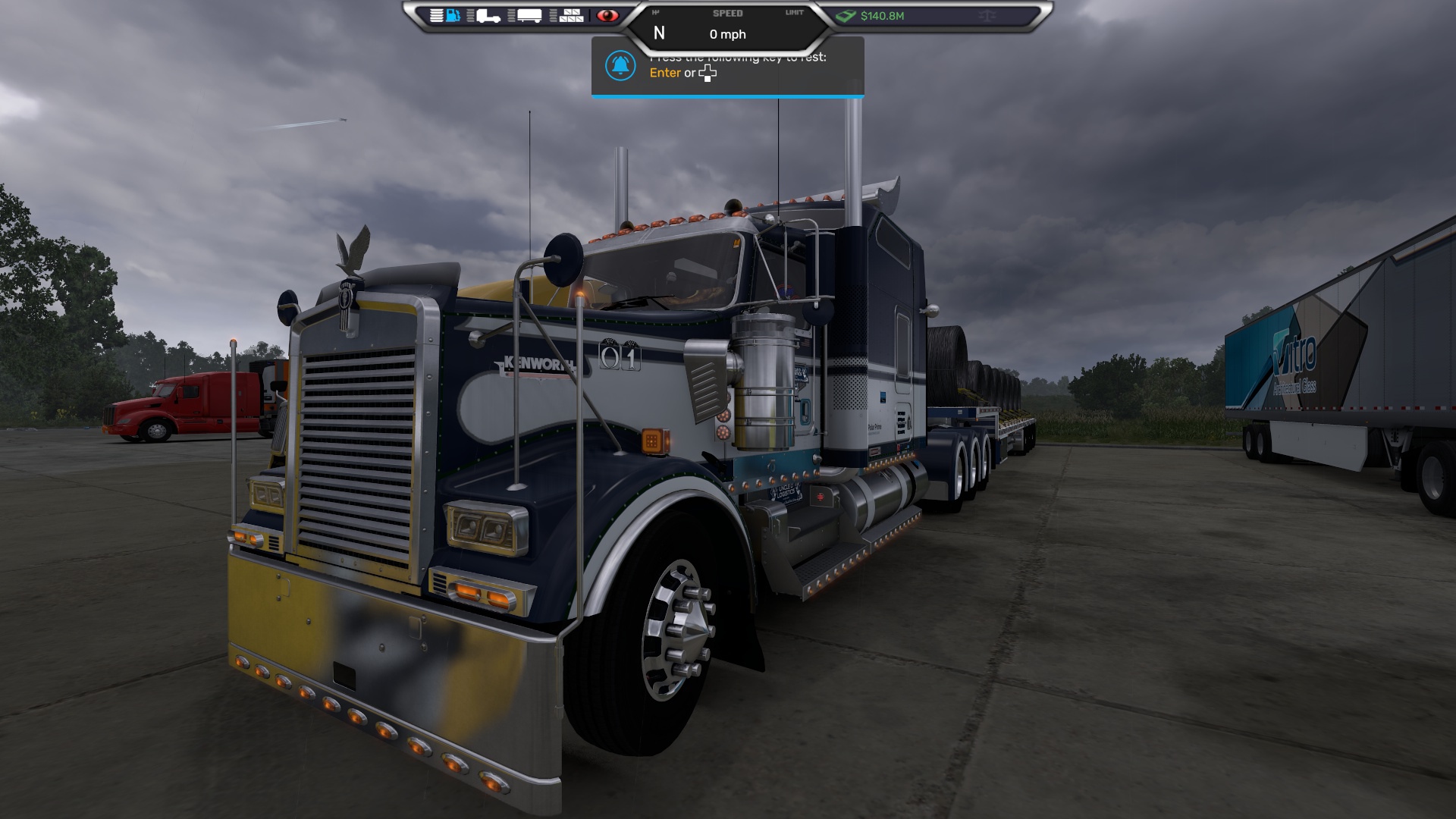 Image by Uncle_D_Trucking