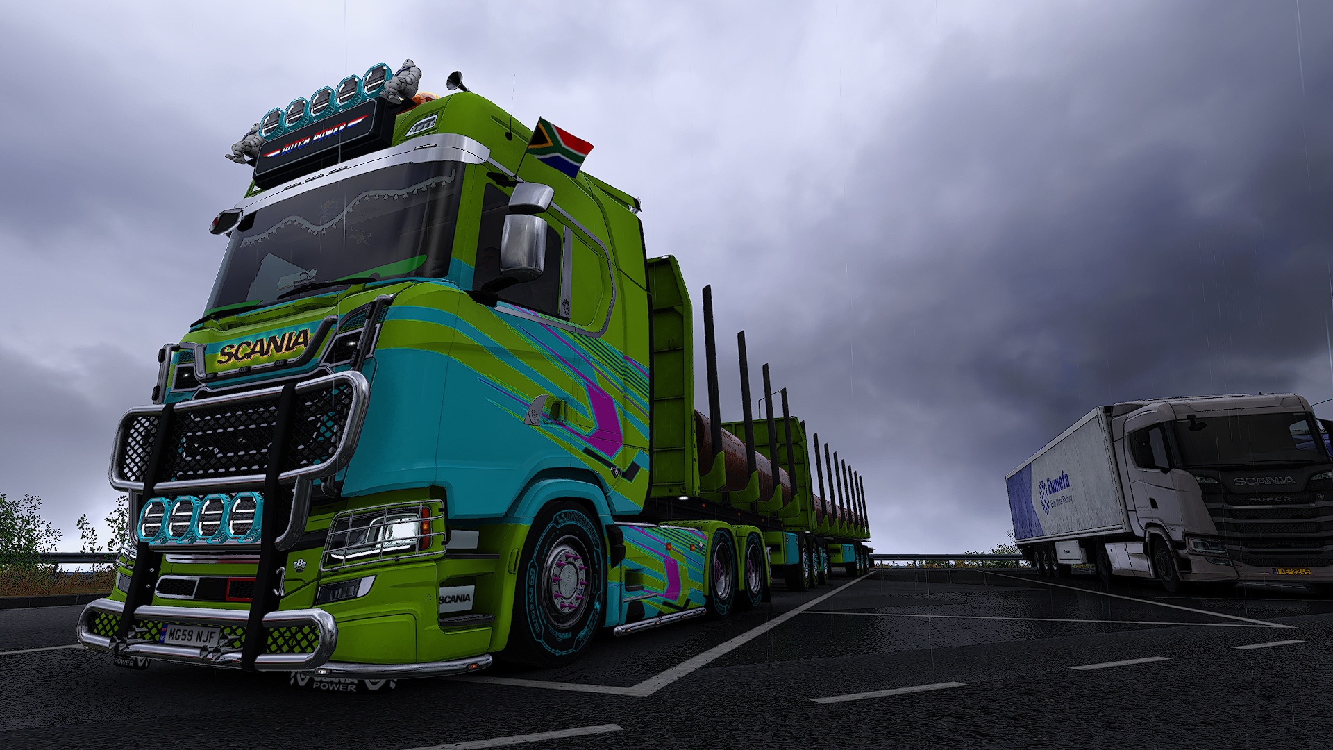 Image by BiggyGaming
