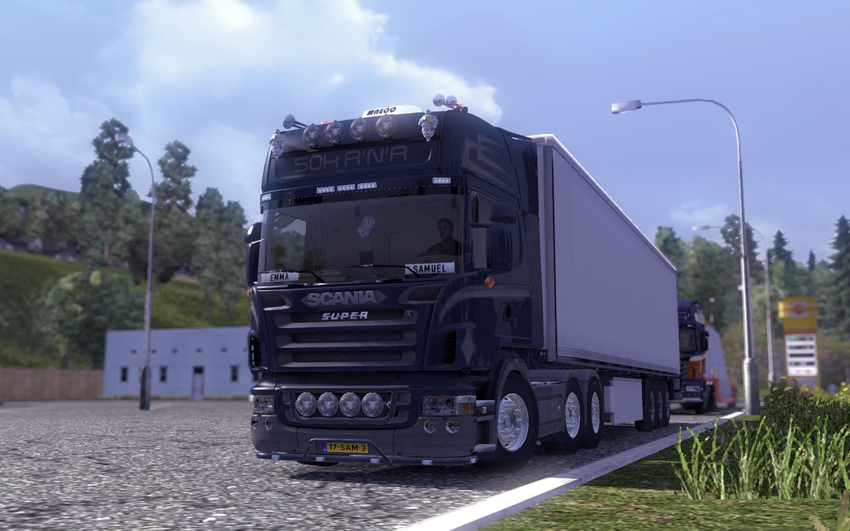 Image by SamEtsModder