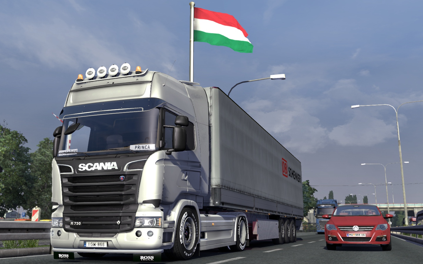 Image by lakatosarmando