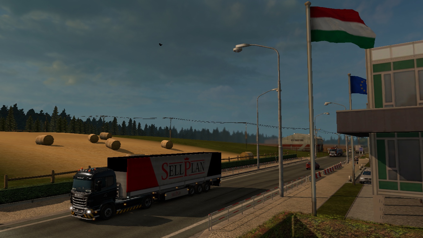 Image by Linerunner93