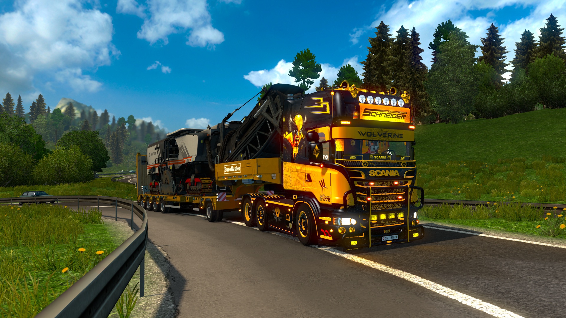 Image by sharafmessi10