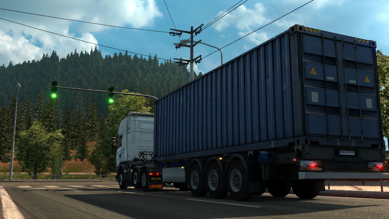 Image by lucasribeiro21