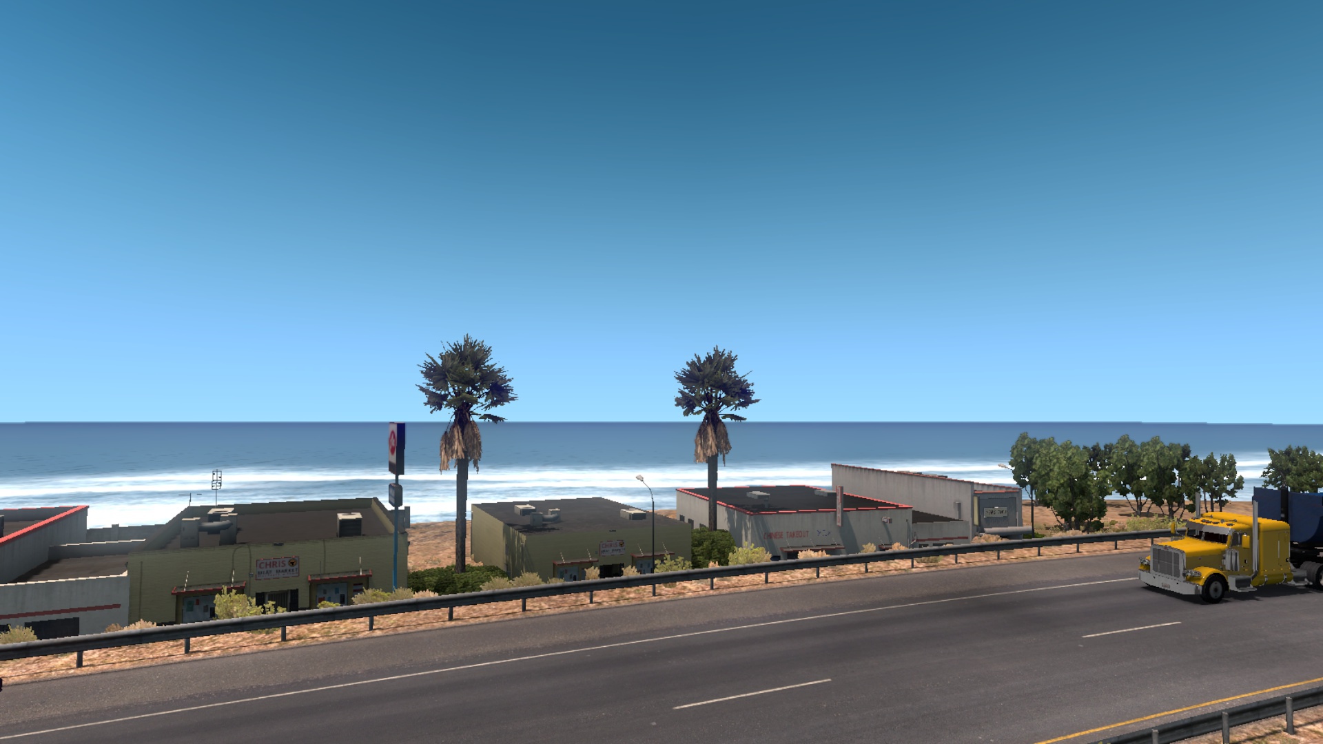 Image by decadentmousse