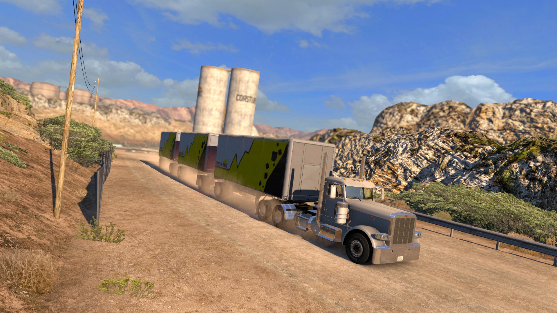 Image by dmanbluesfreak