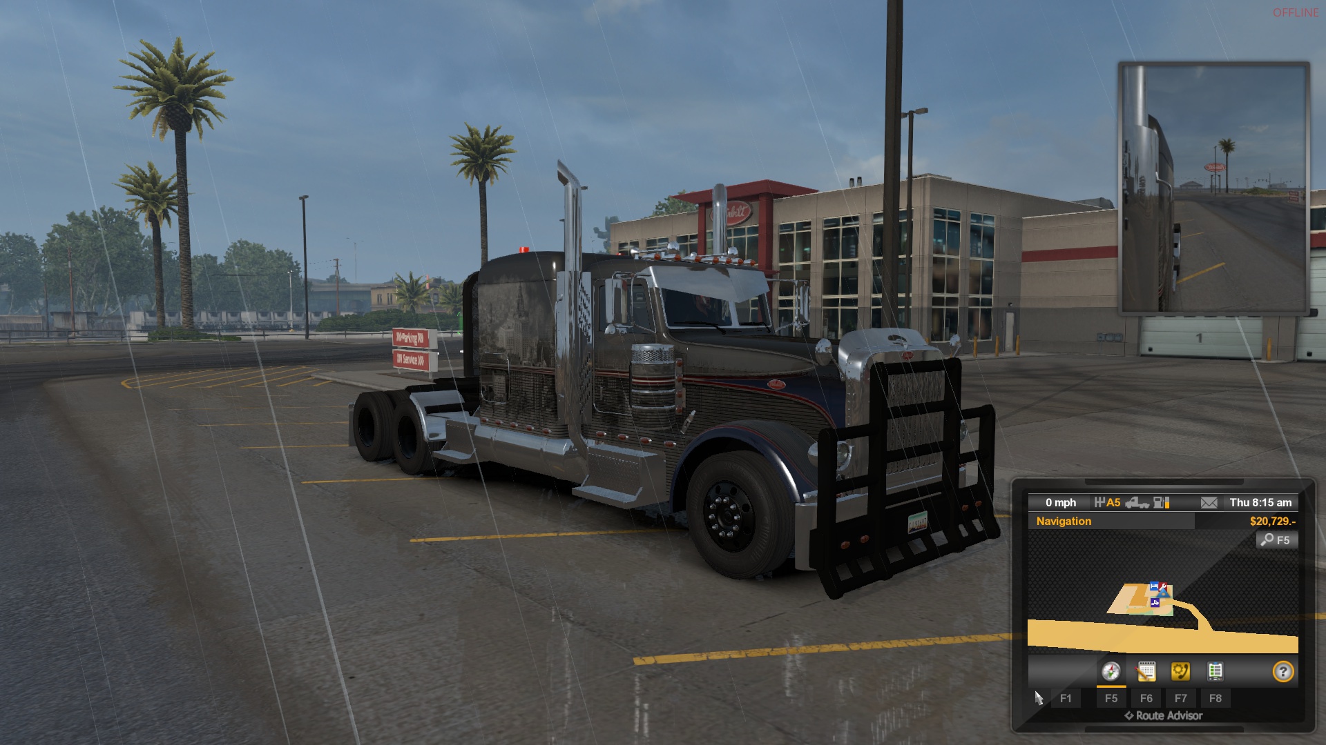 Image by Jimmyj01387