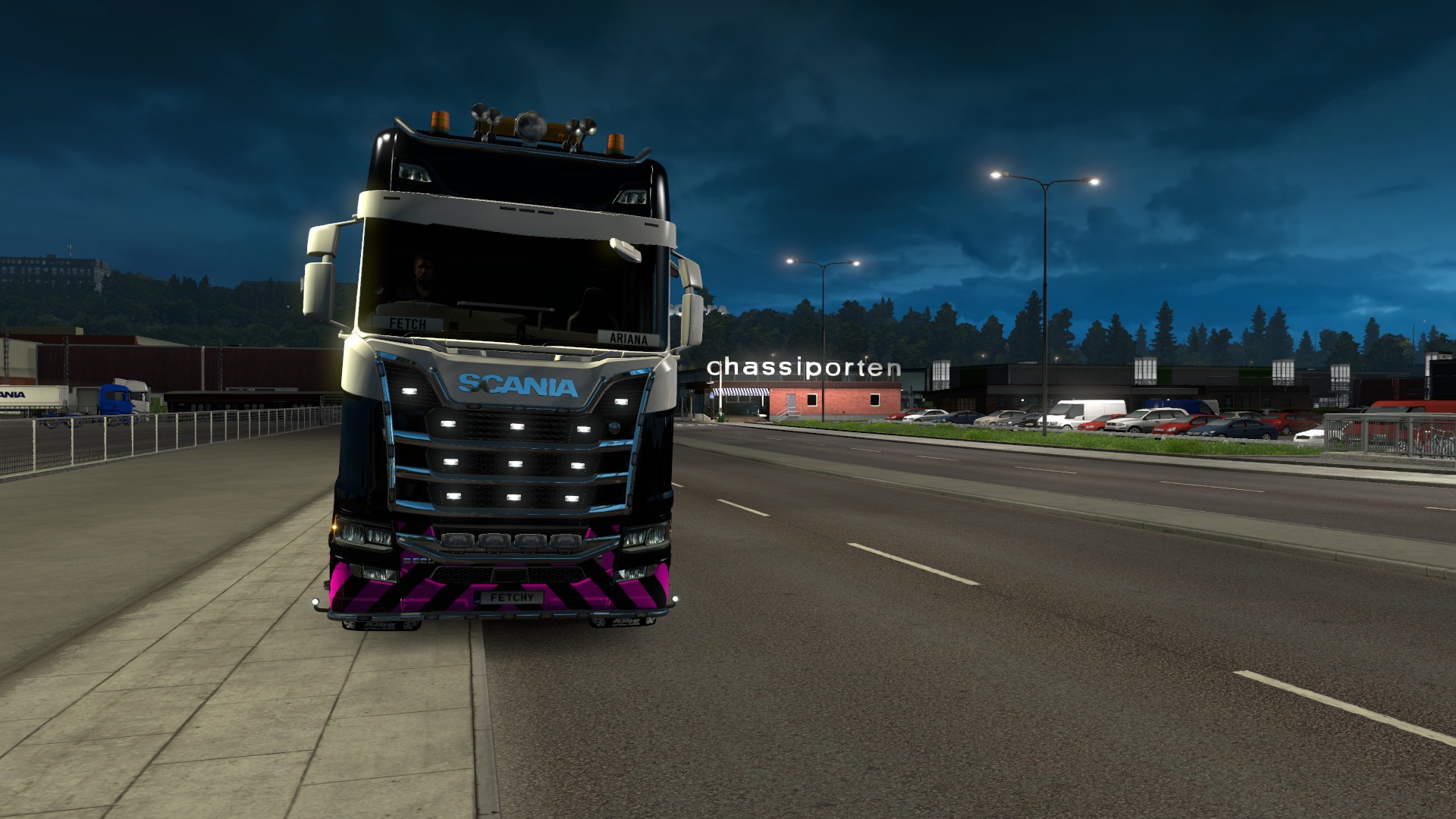 Image by Features_Gaming