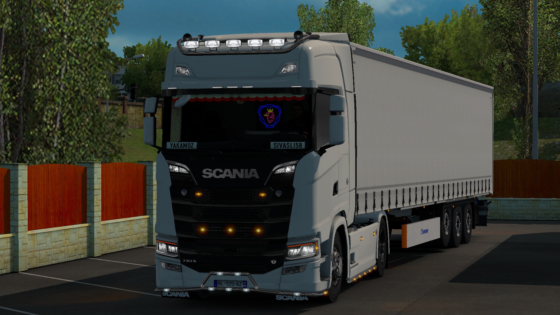 Image by ardaduran658