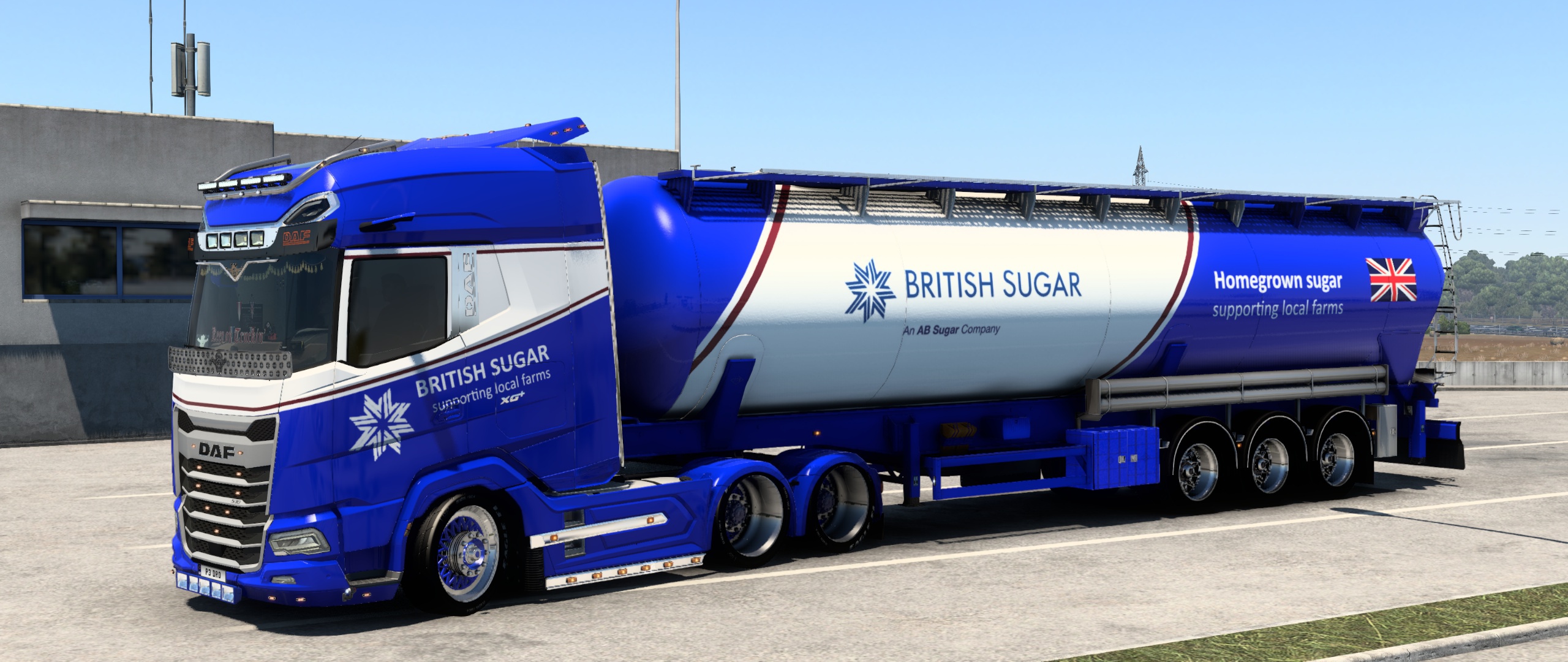 Image by pedrosghali