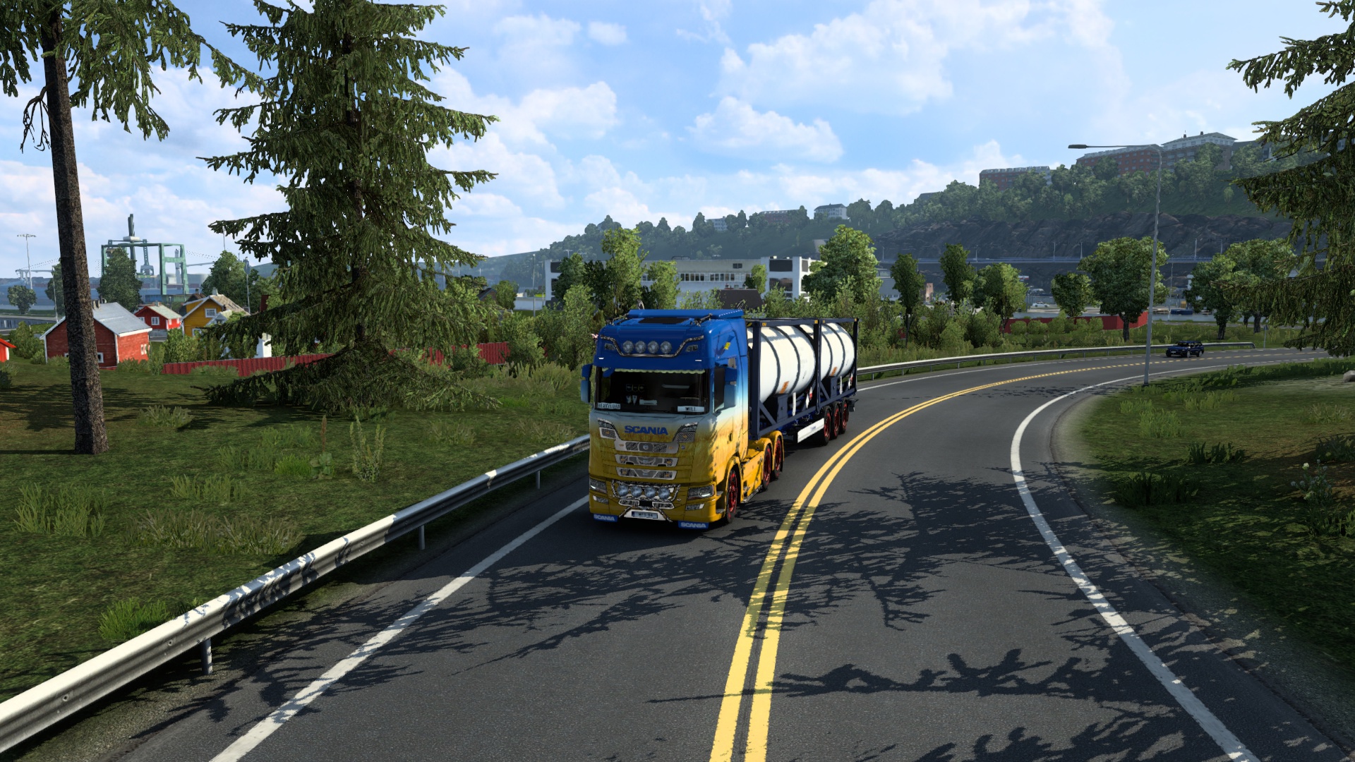 Image by roadracer94