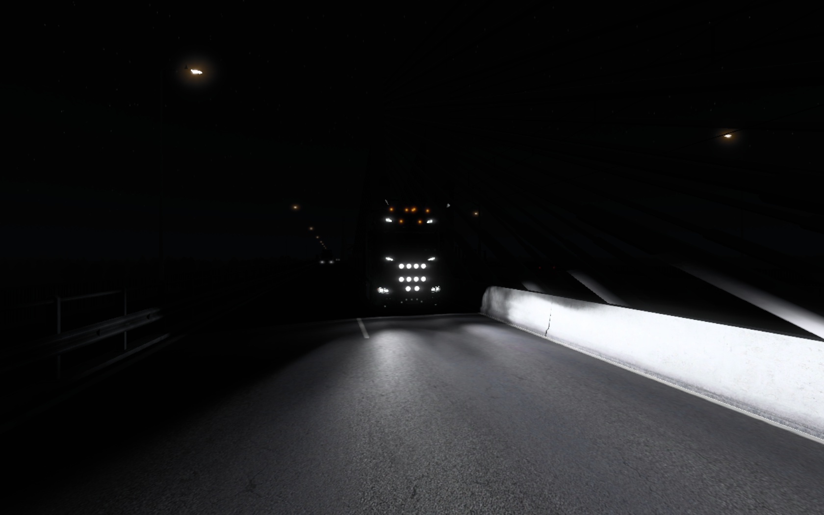 Image by Daniel00978