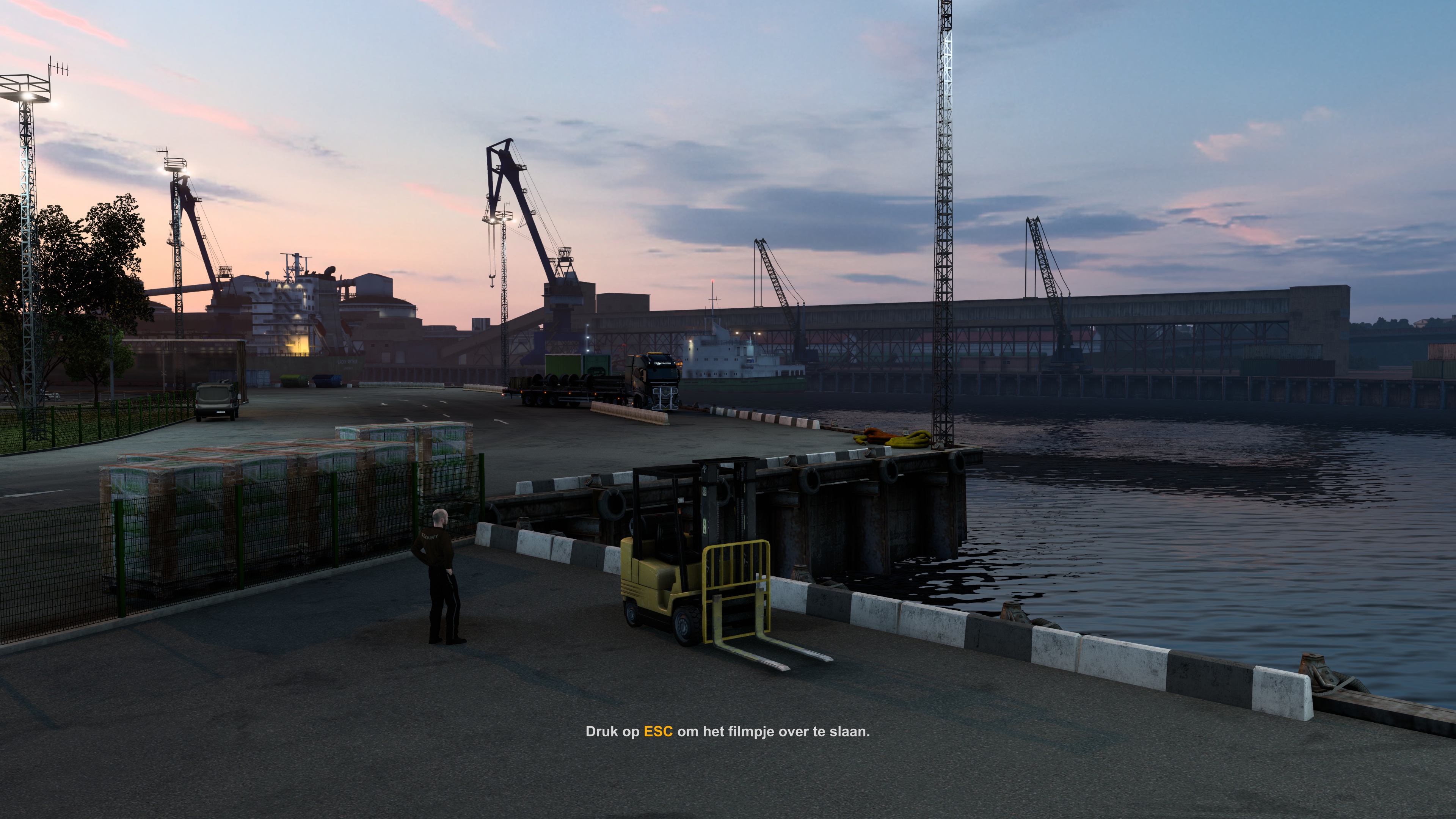 Image by Total_Wreck